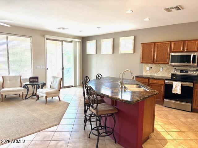 Homes for Sale in Queen Creek Arizona 2 4070 E JUDE Lane