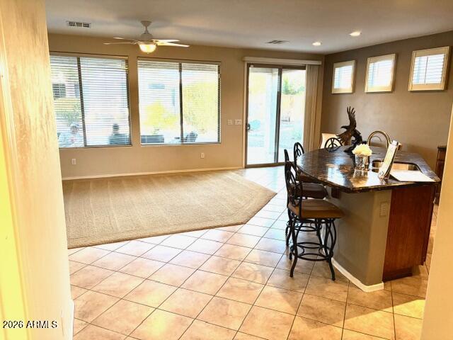 4070 E JUDE Lane