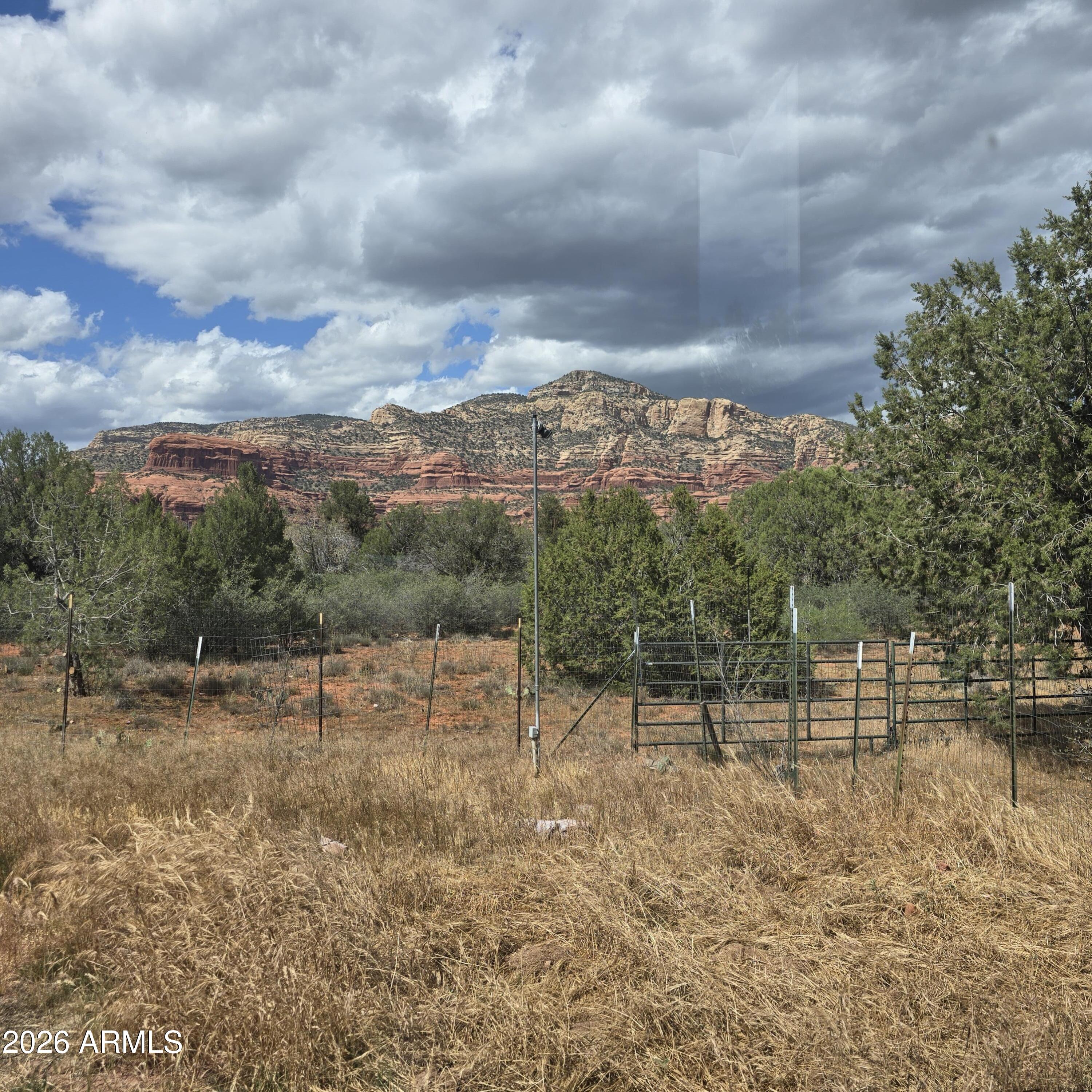145 Spirit Ranch Road