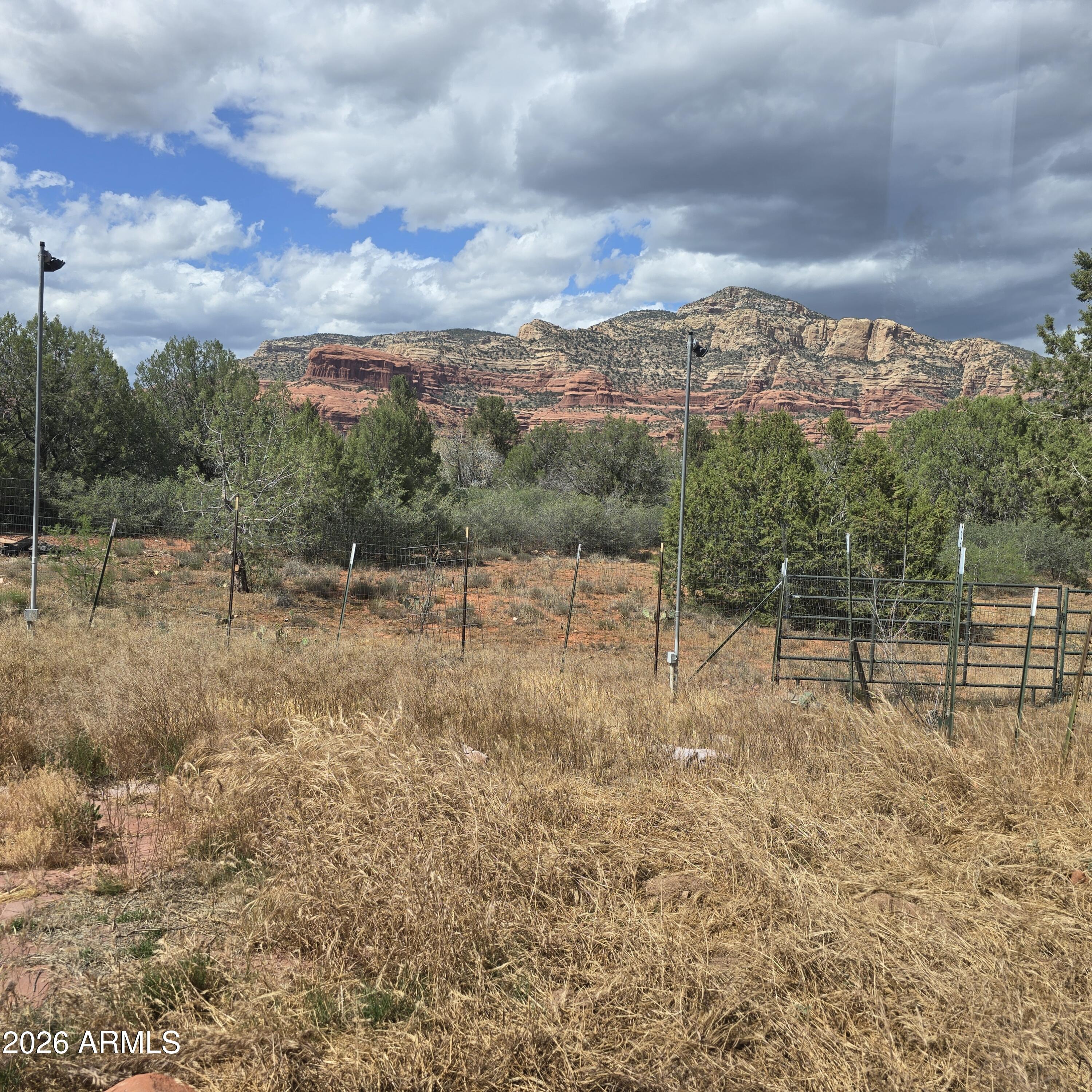145 Spirit Ranch Road