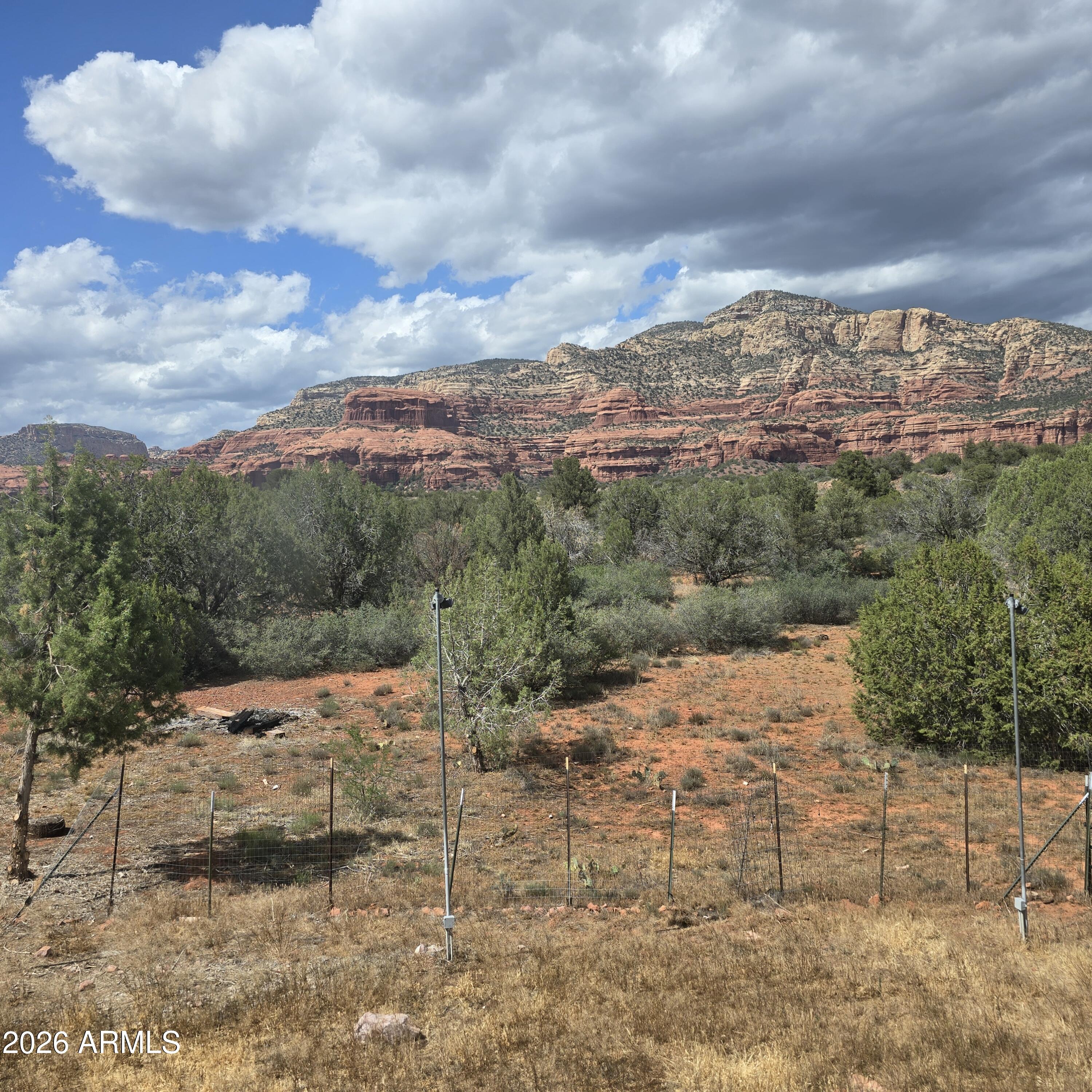 145 Spirit Ranch Road