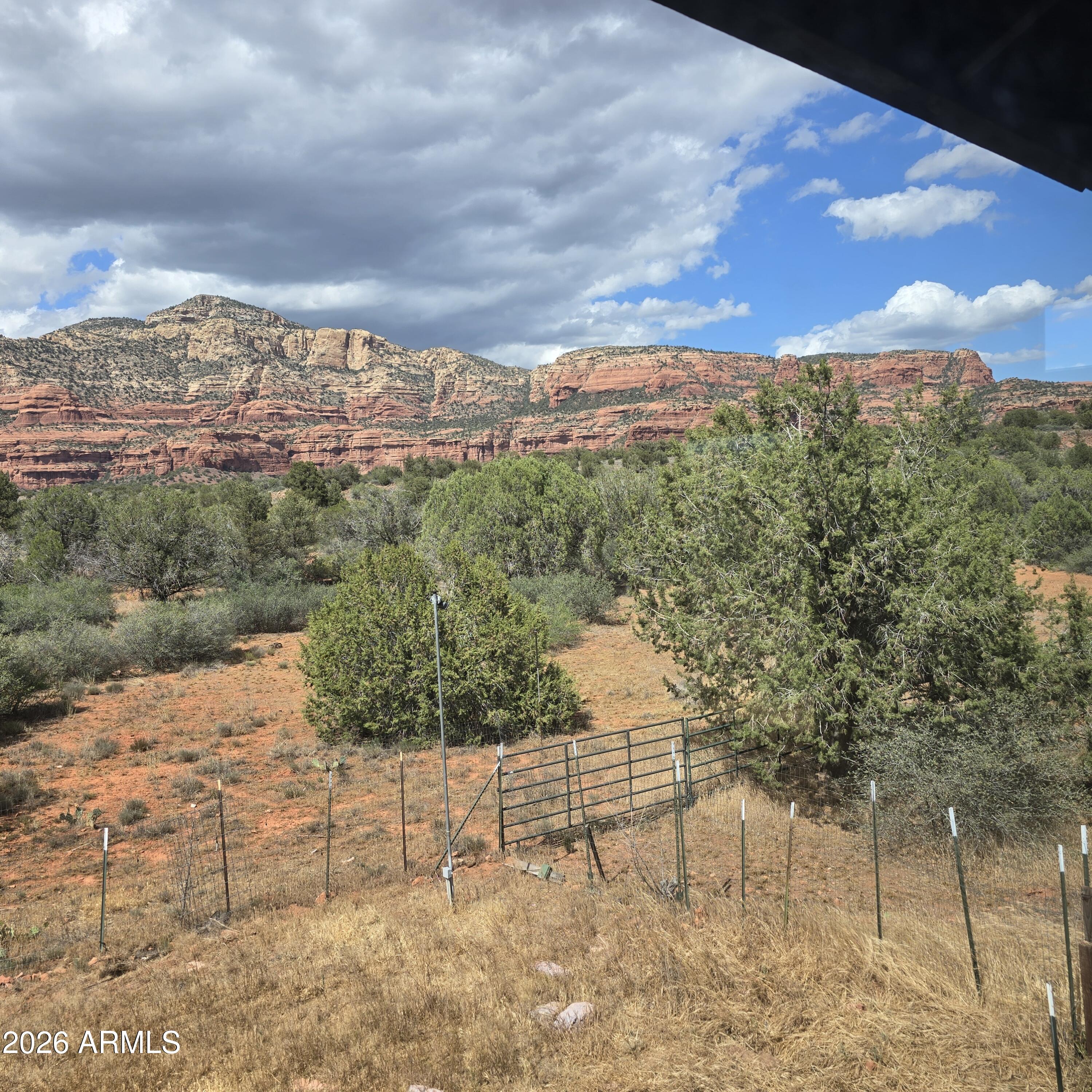 145 Spirit Ranch Road