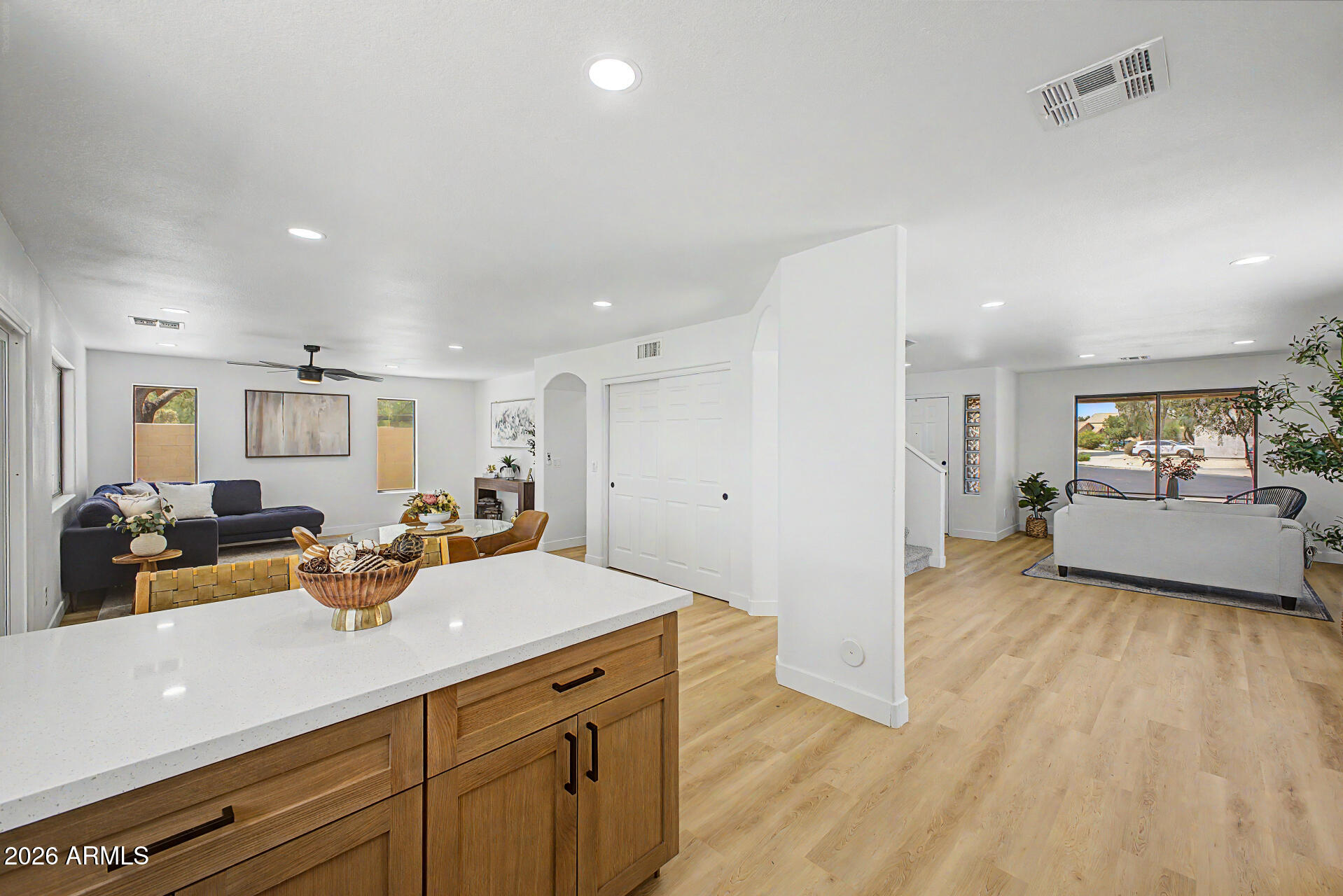 302 N 166TH Lane