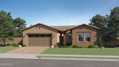 919 W PERALTA Pass Apache Junction AZ 85120