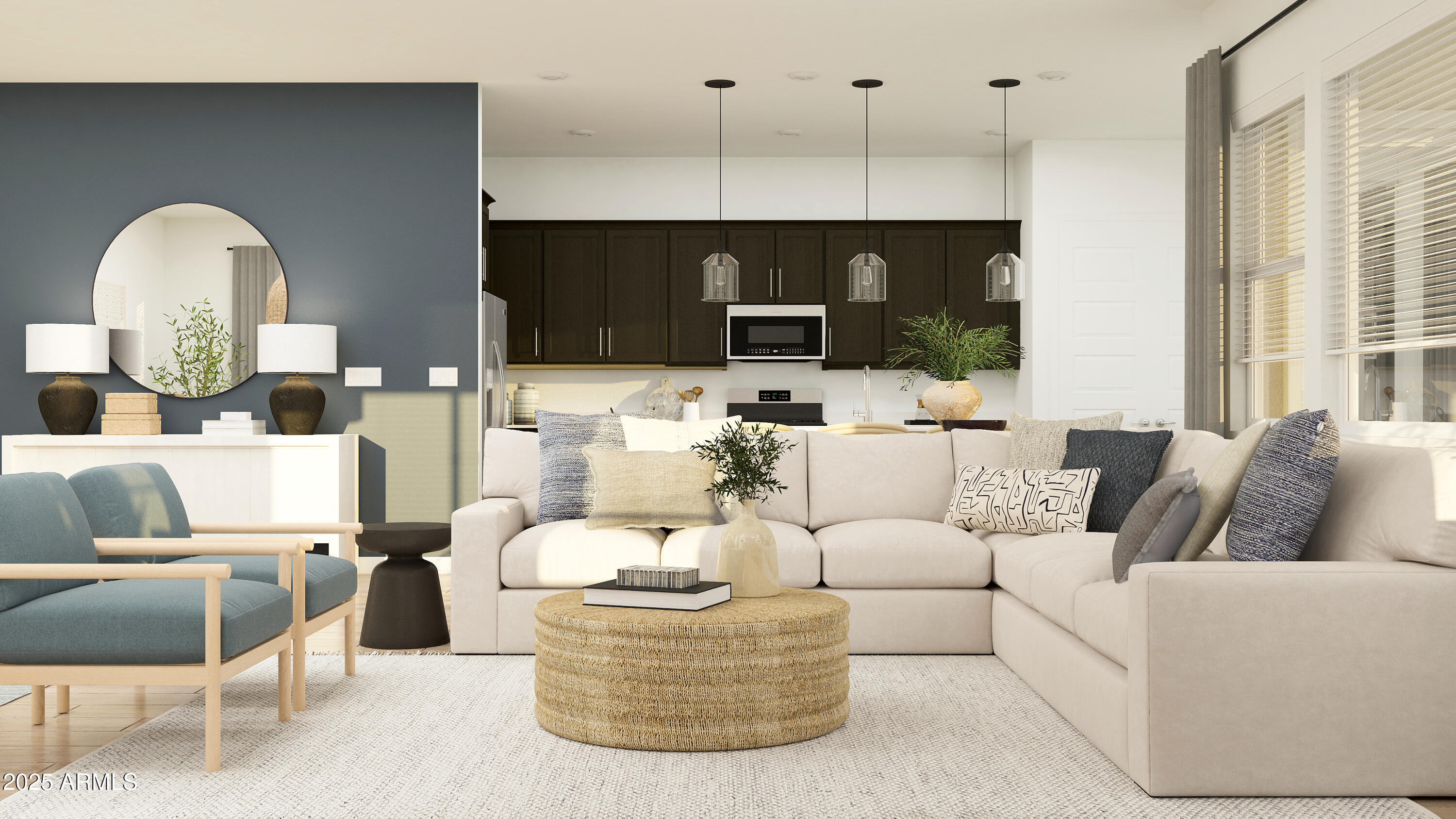 Search Homes 2 919 W PERALTA Pass