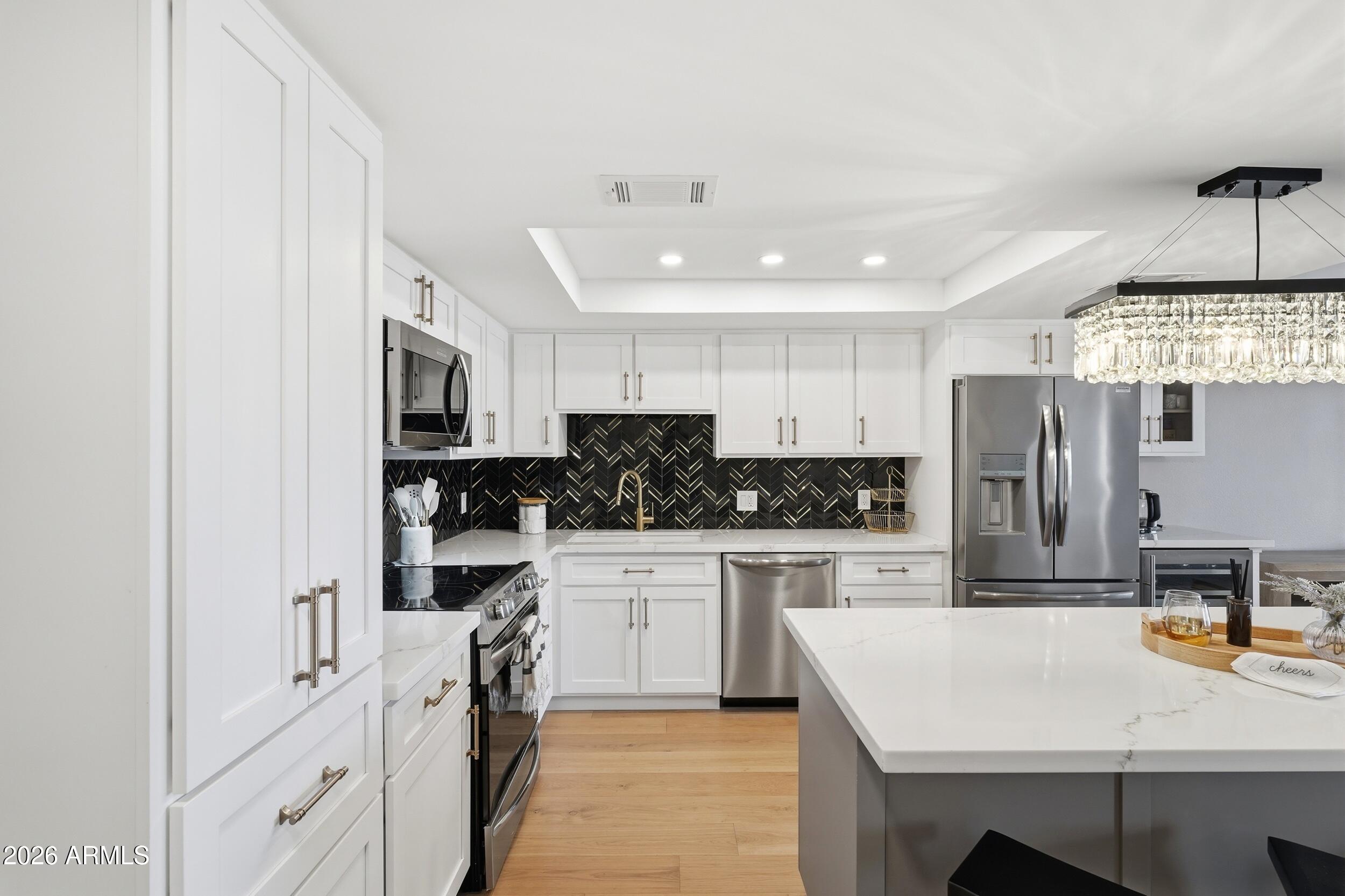 7920 E CAMELBACK Road 605