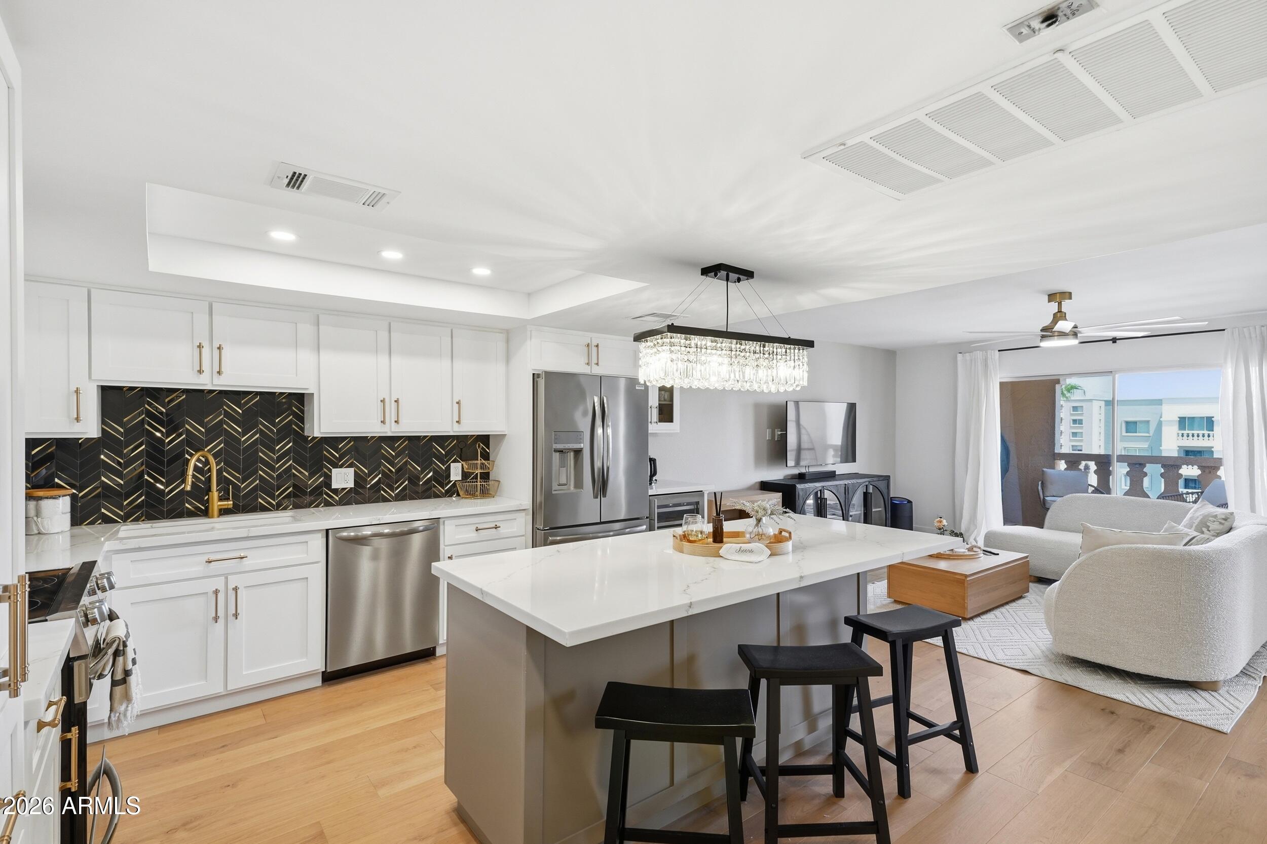 7920 E CAMELBACK Road 605