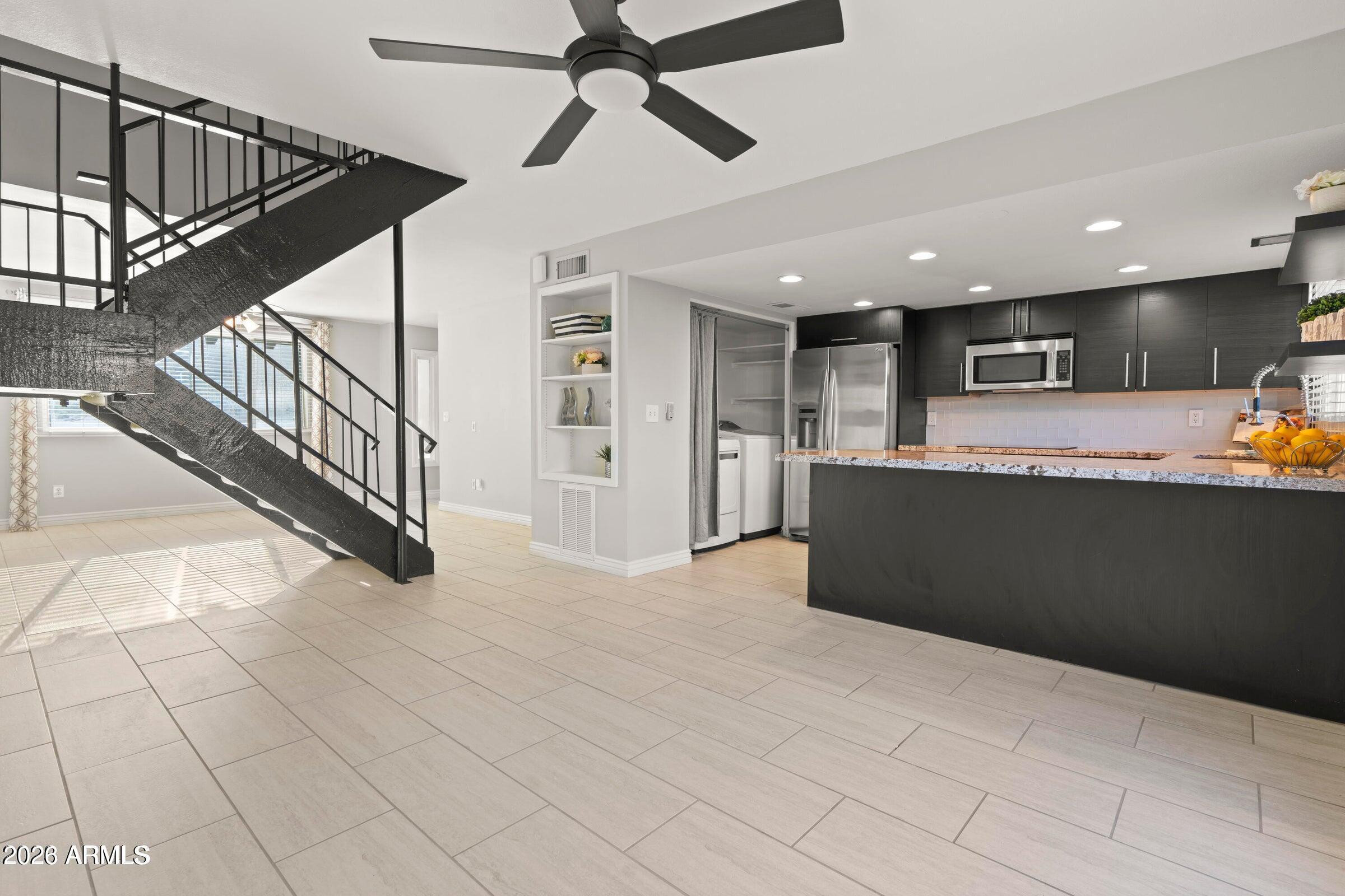 6909 E Osborn Road Unit A