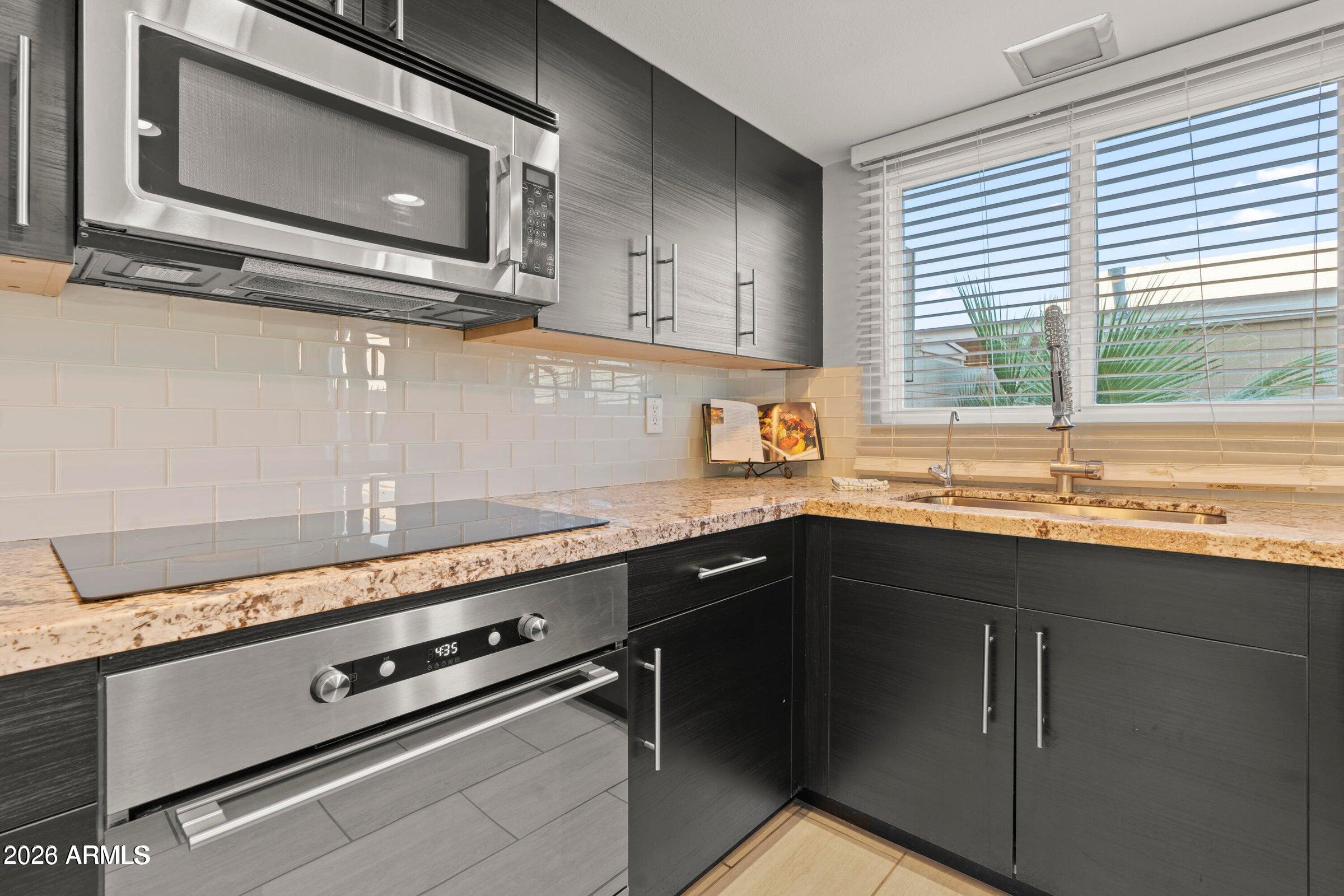 6909 E OSBORN Road A