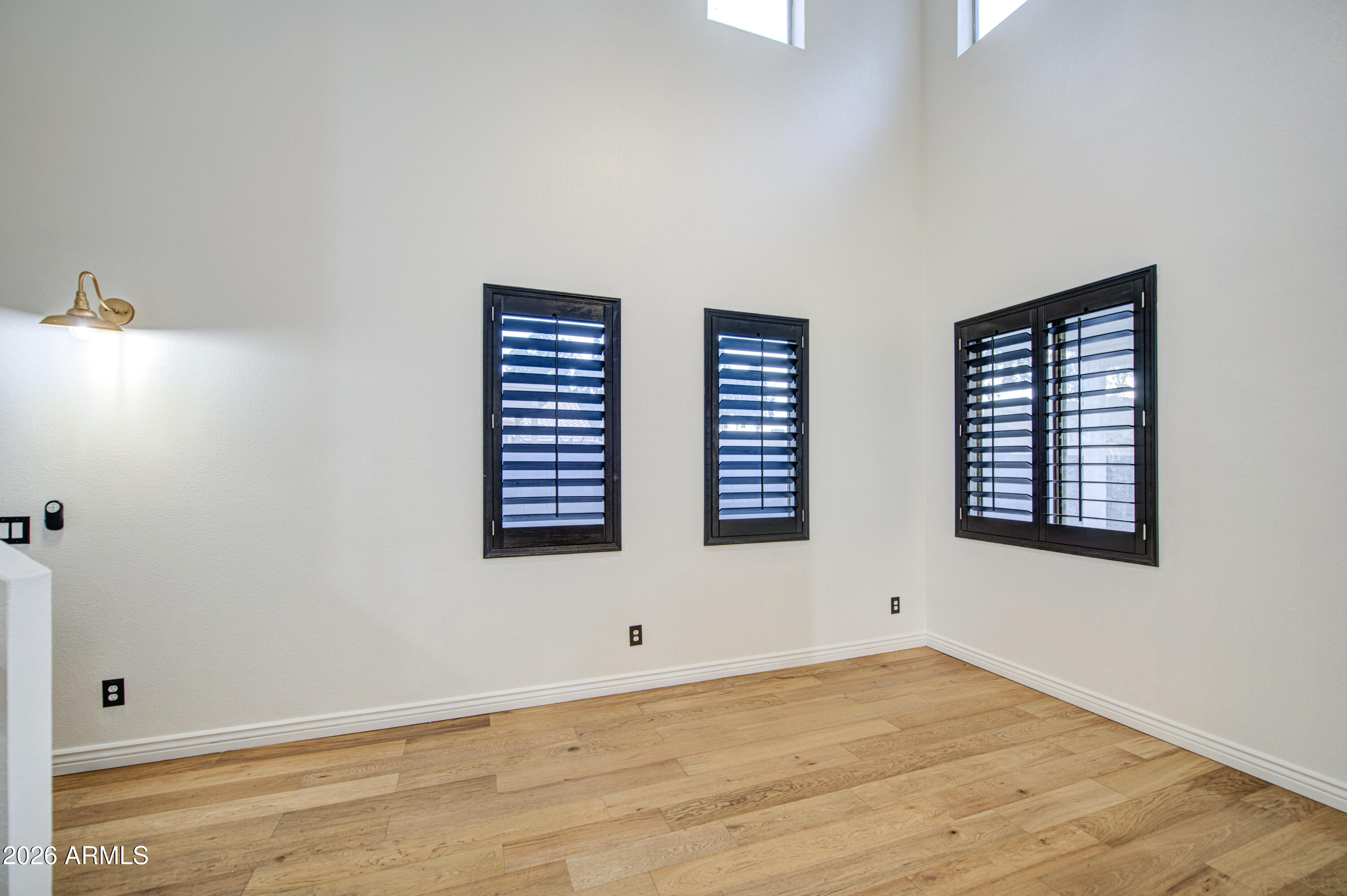 1750 W UNION HILLS Drive 65