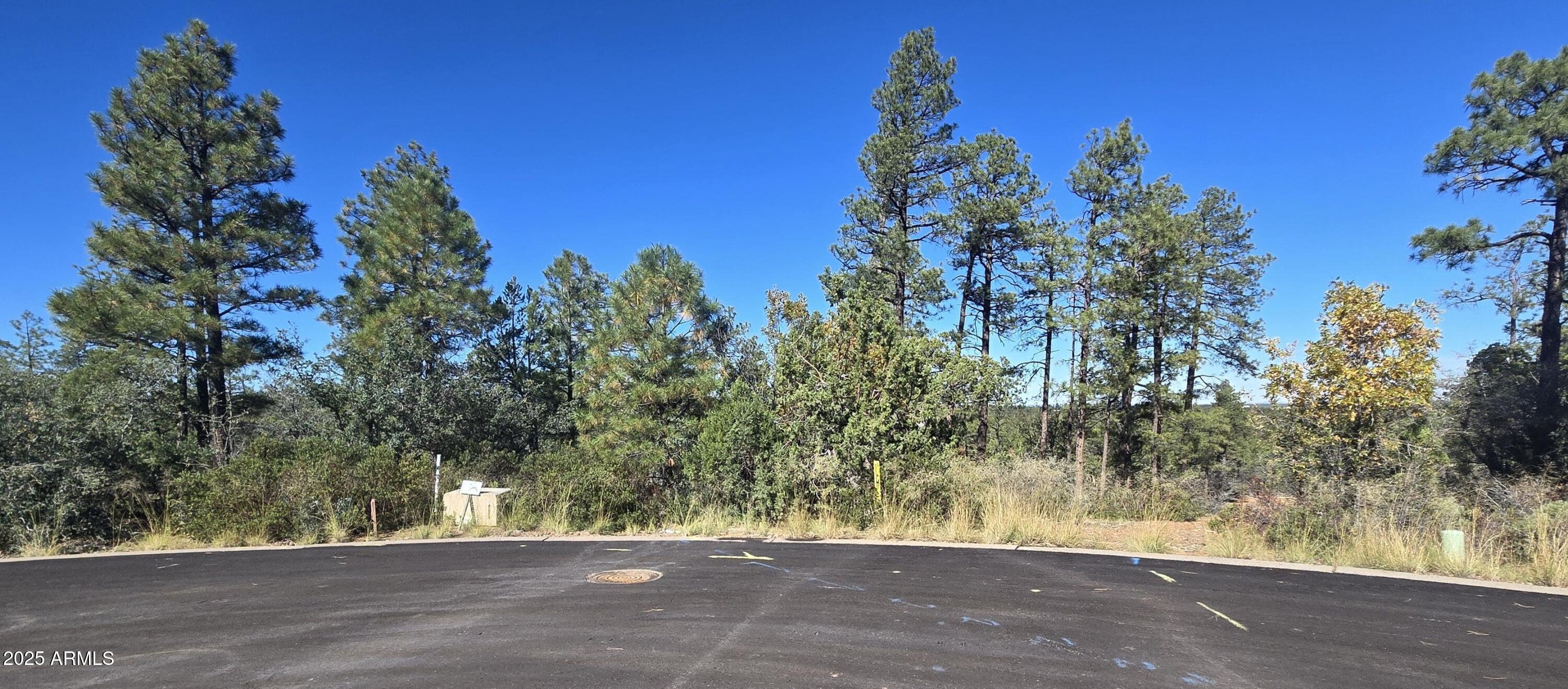 440 E Stoneridge Circle E 375