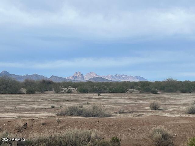 XXXX W Western Avenue -