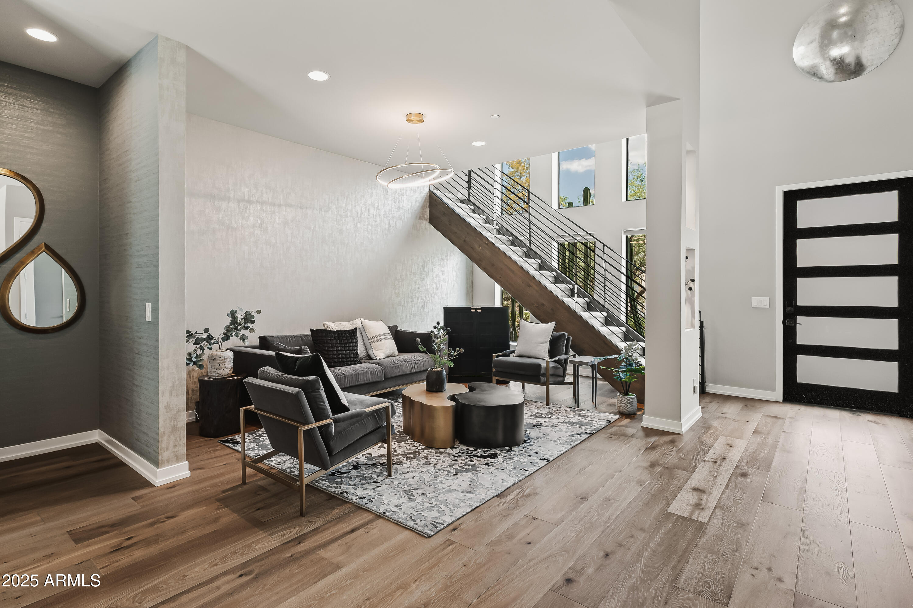 3418 N 62ND Street