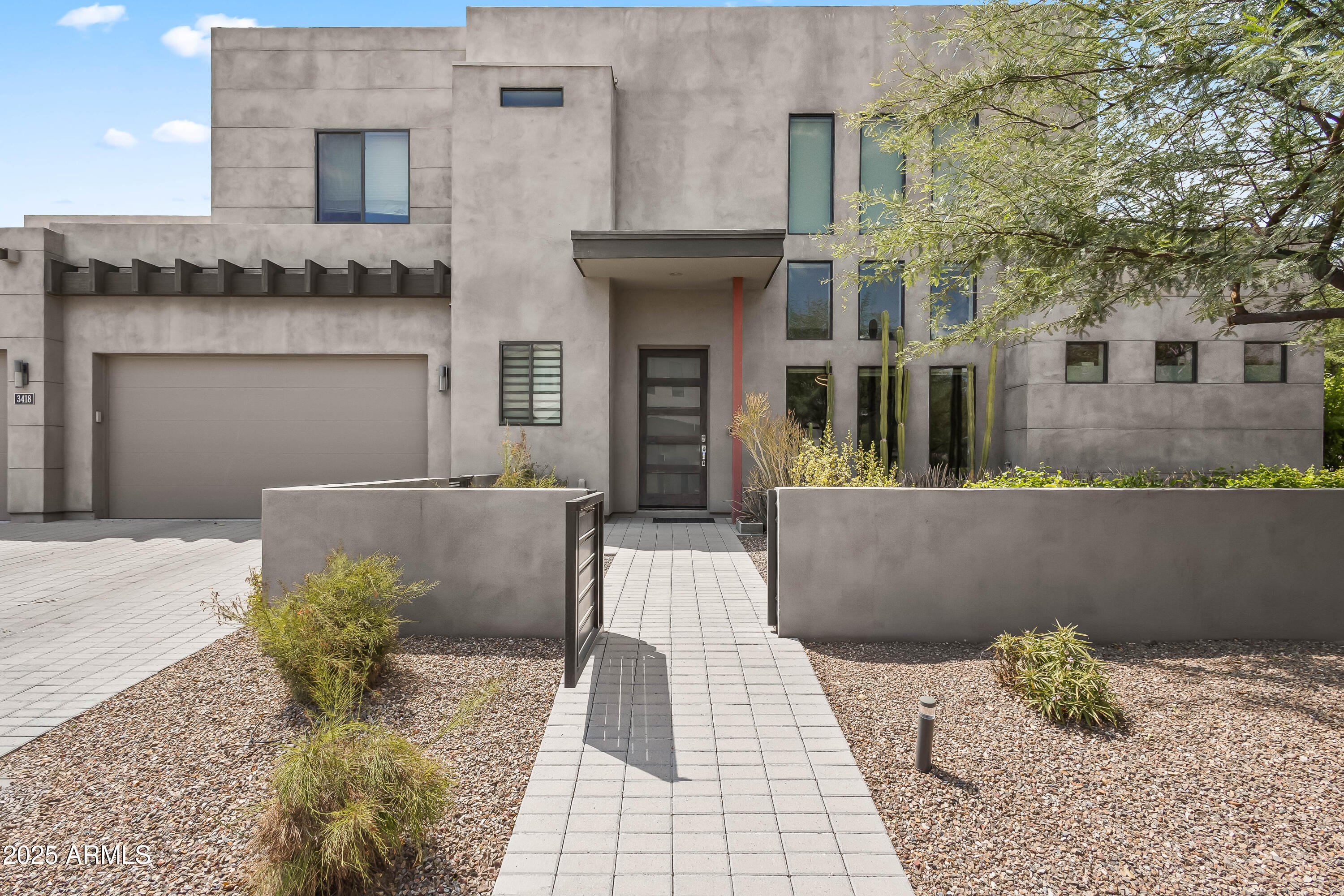 3418 N 62ND Street