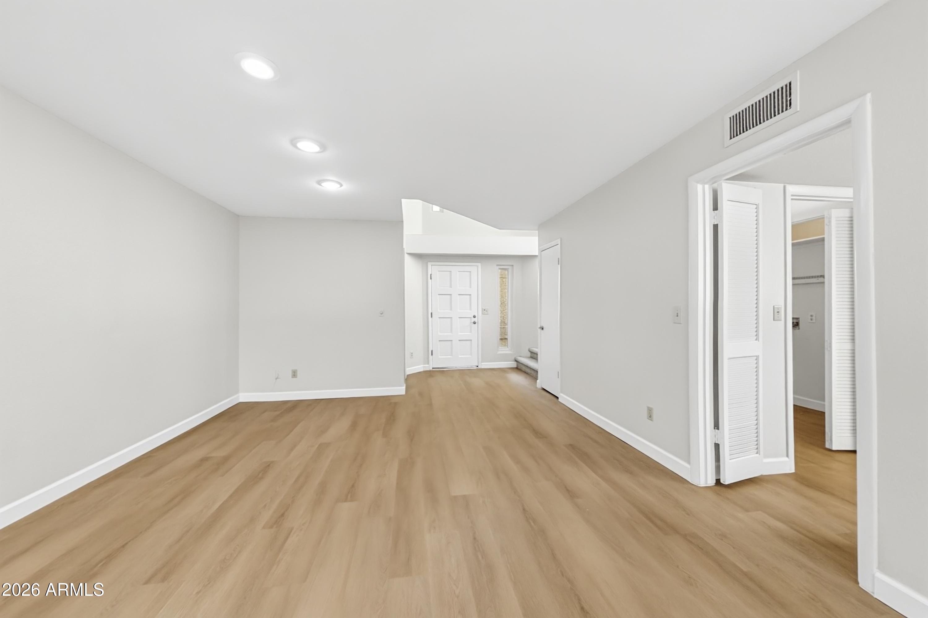 429 E TARO Lane
