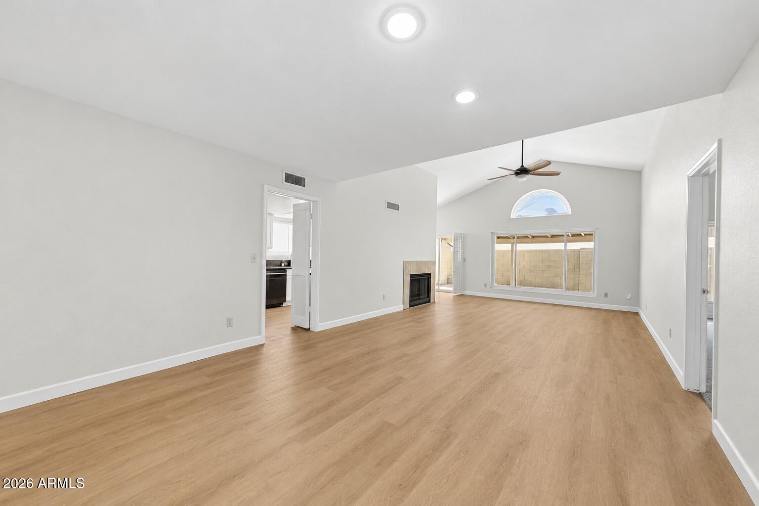429 E TARO Lane