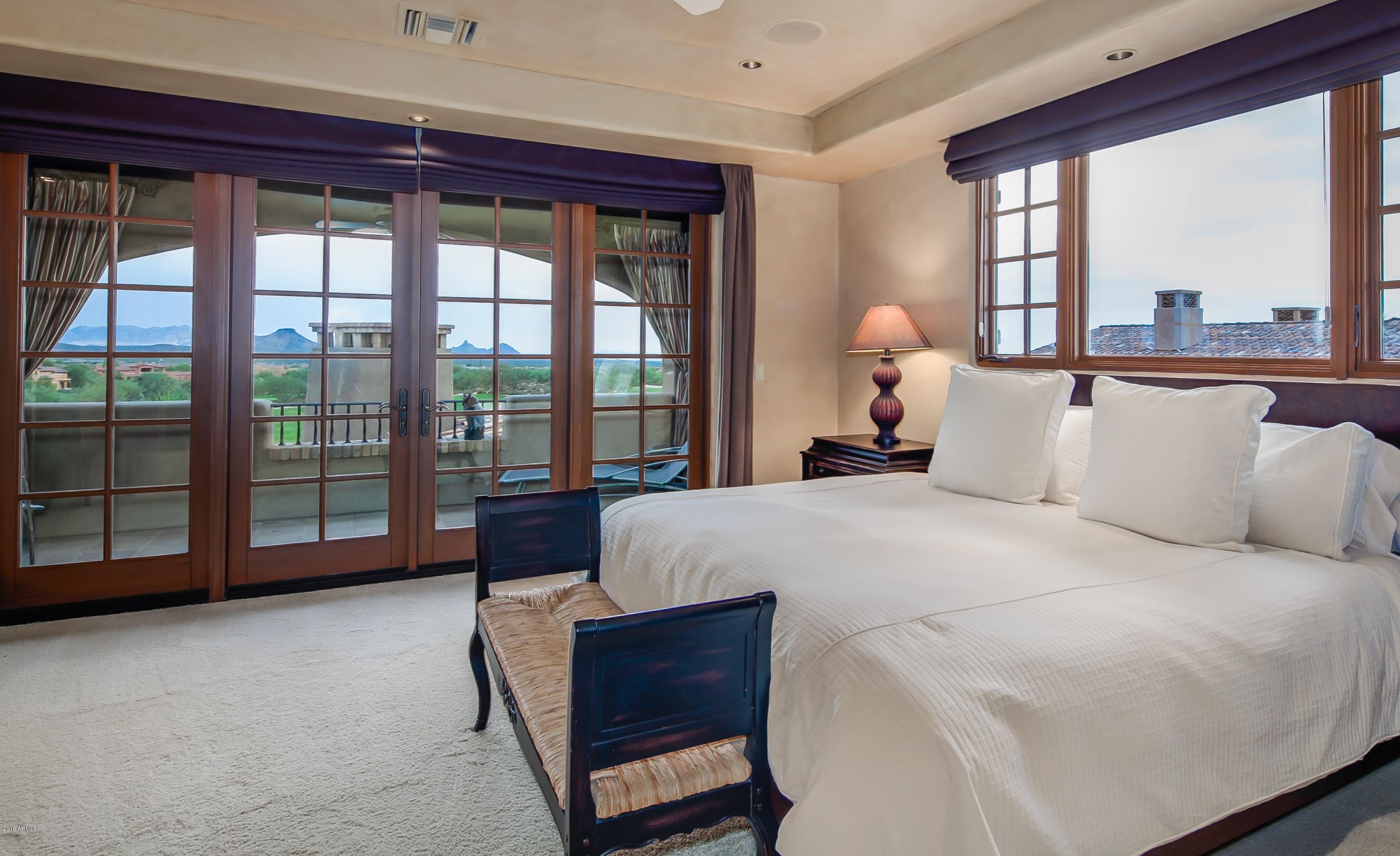 MIRABEL CLUB - Residential
