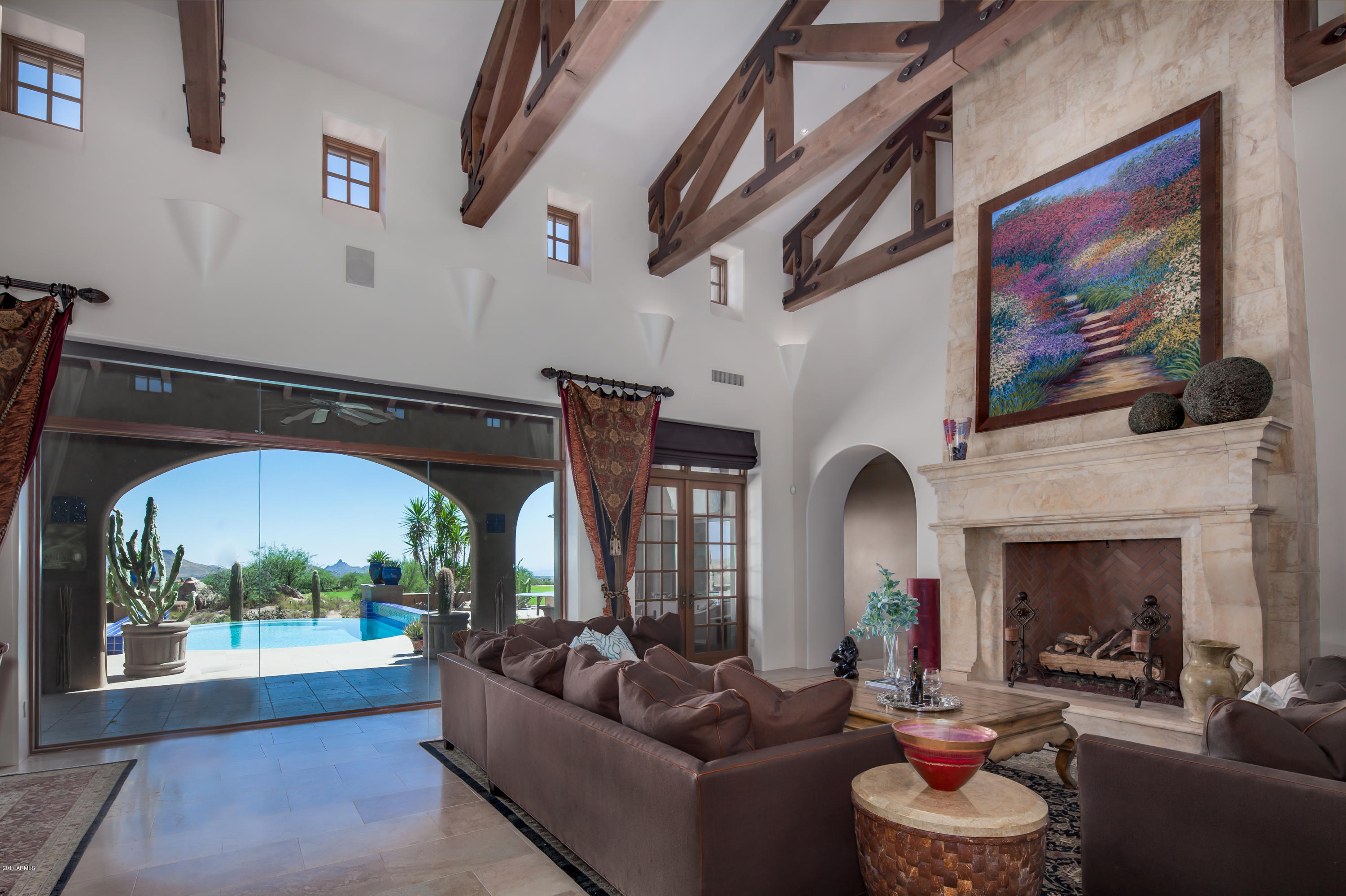 MIRABEL CLUB - Residential