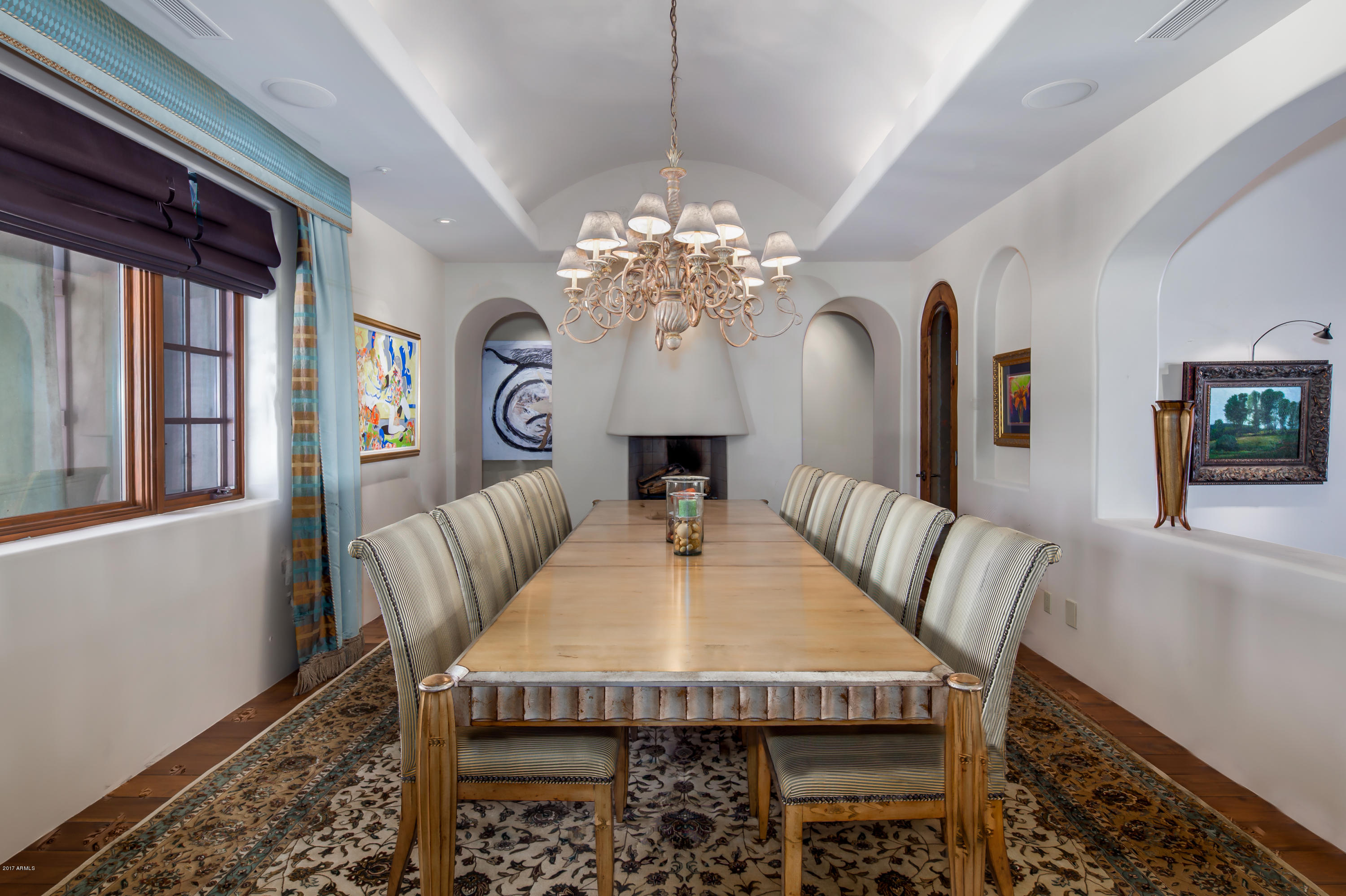 MIRABEL CLUB - Residential