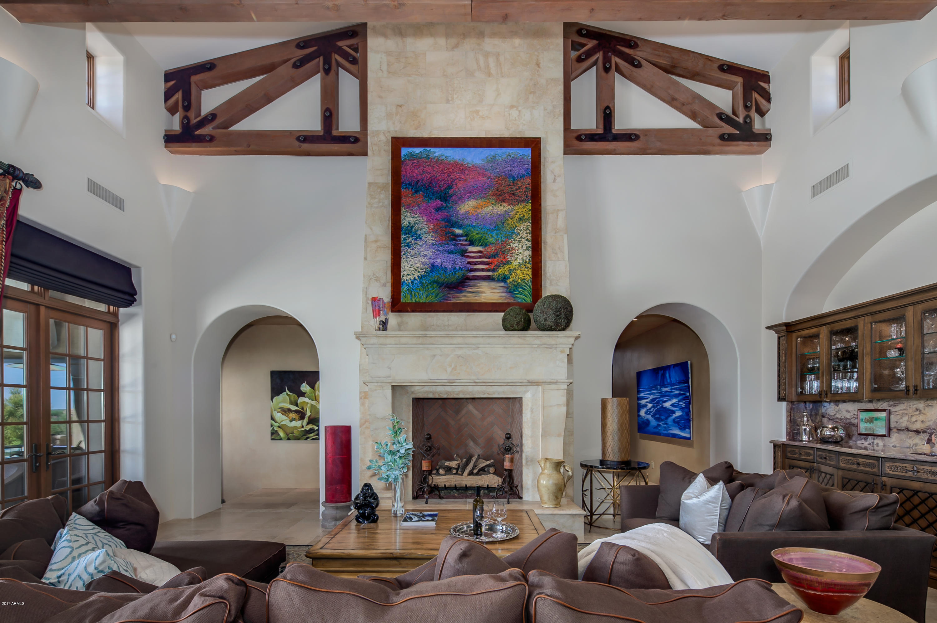 MIRABEL CLUB - Residential