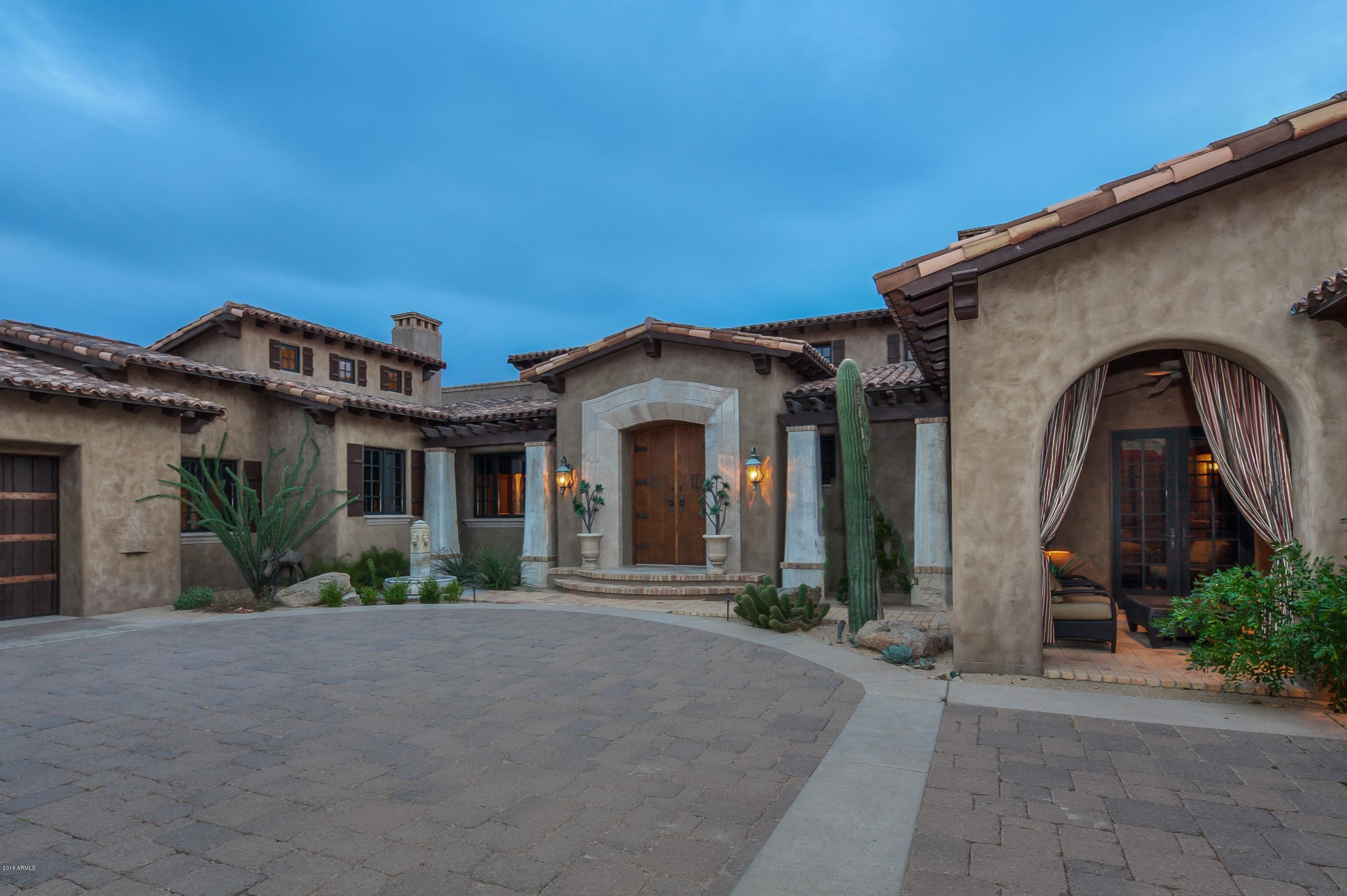 MIRABEL CLUB - Residential