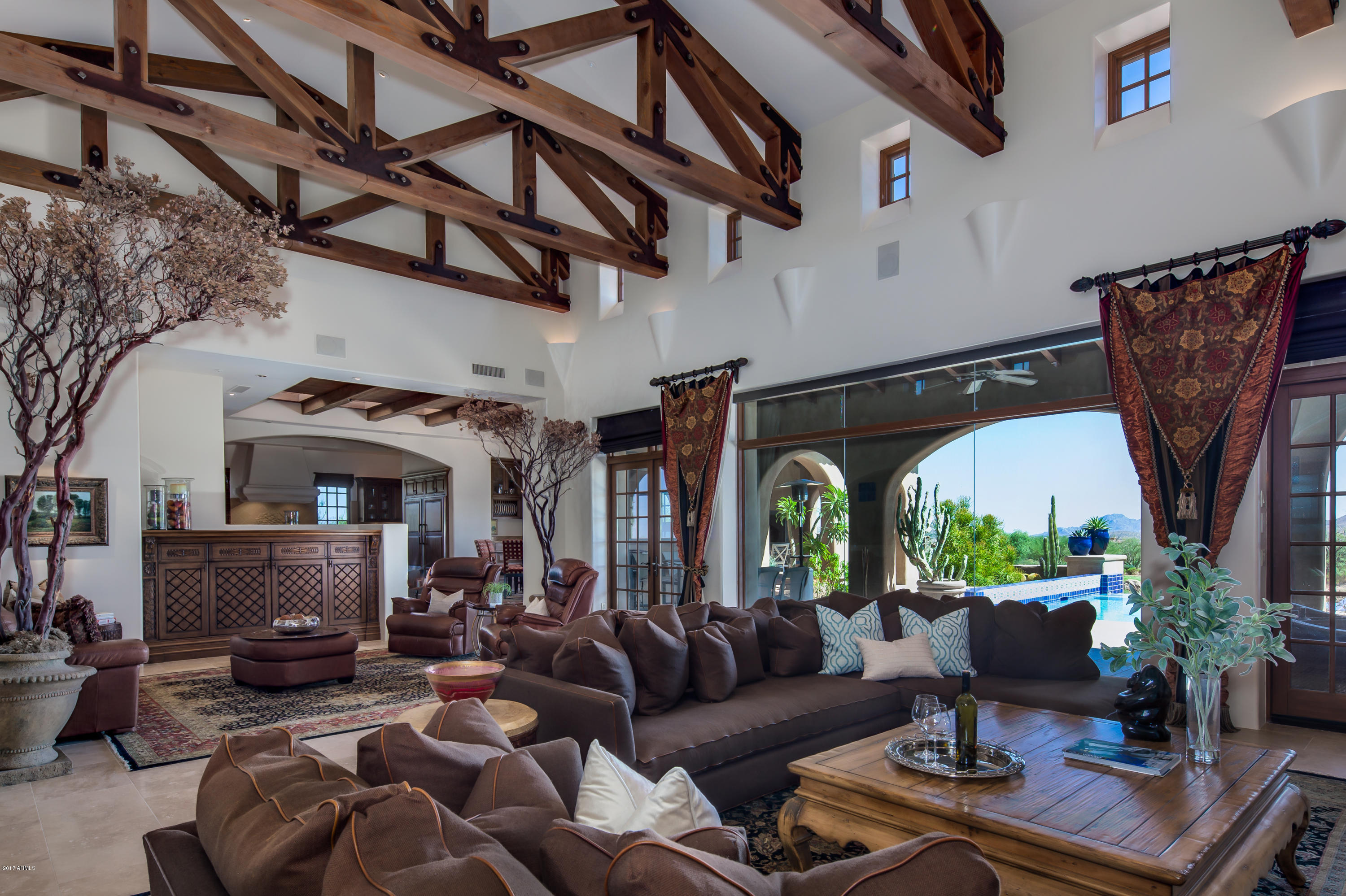 MIRABEL CLUB - Residential