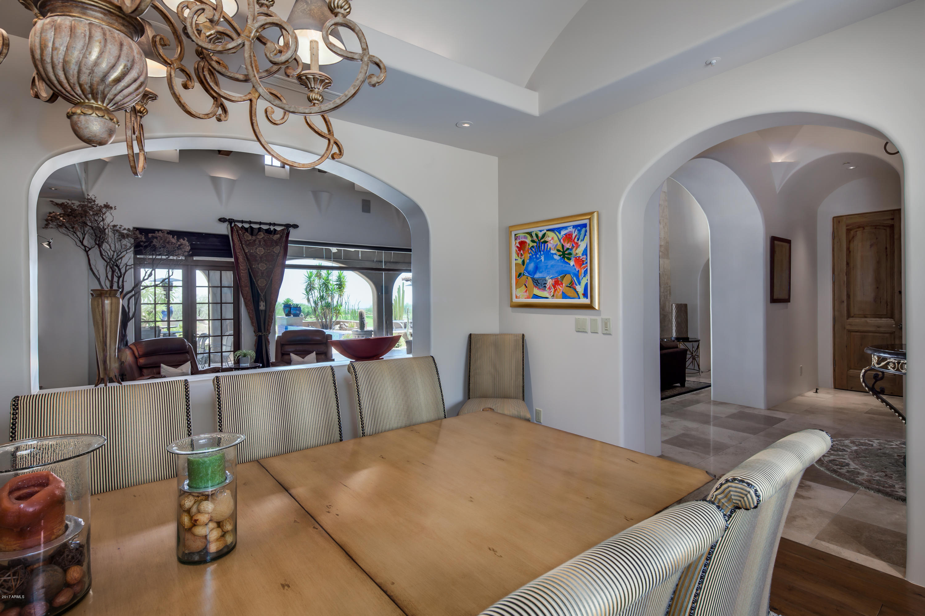 MIRABEL CLUB - Residential
