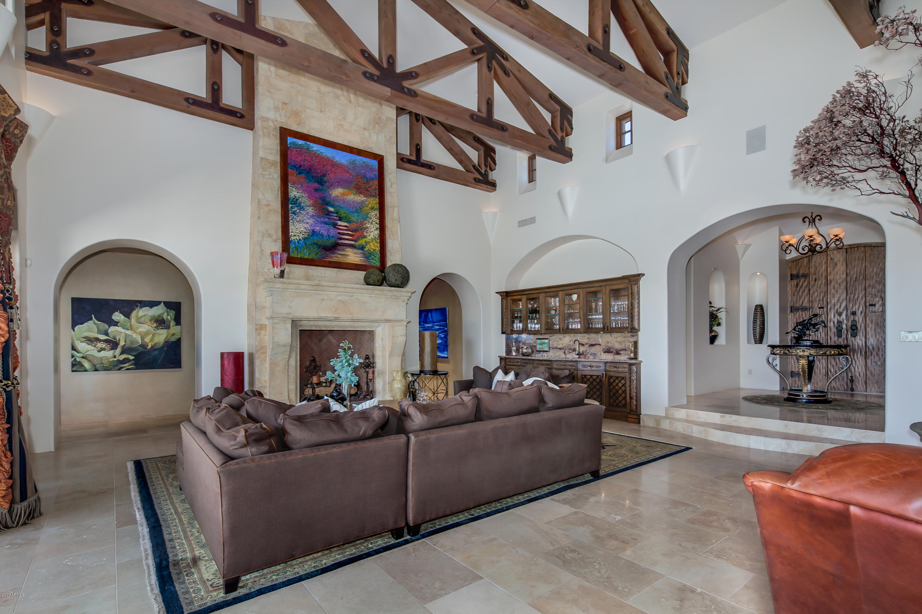 MIRABEL CLUB - Residential