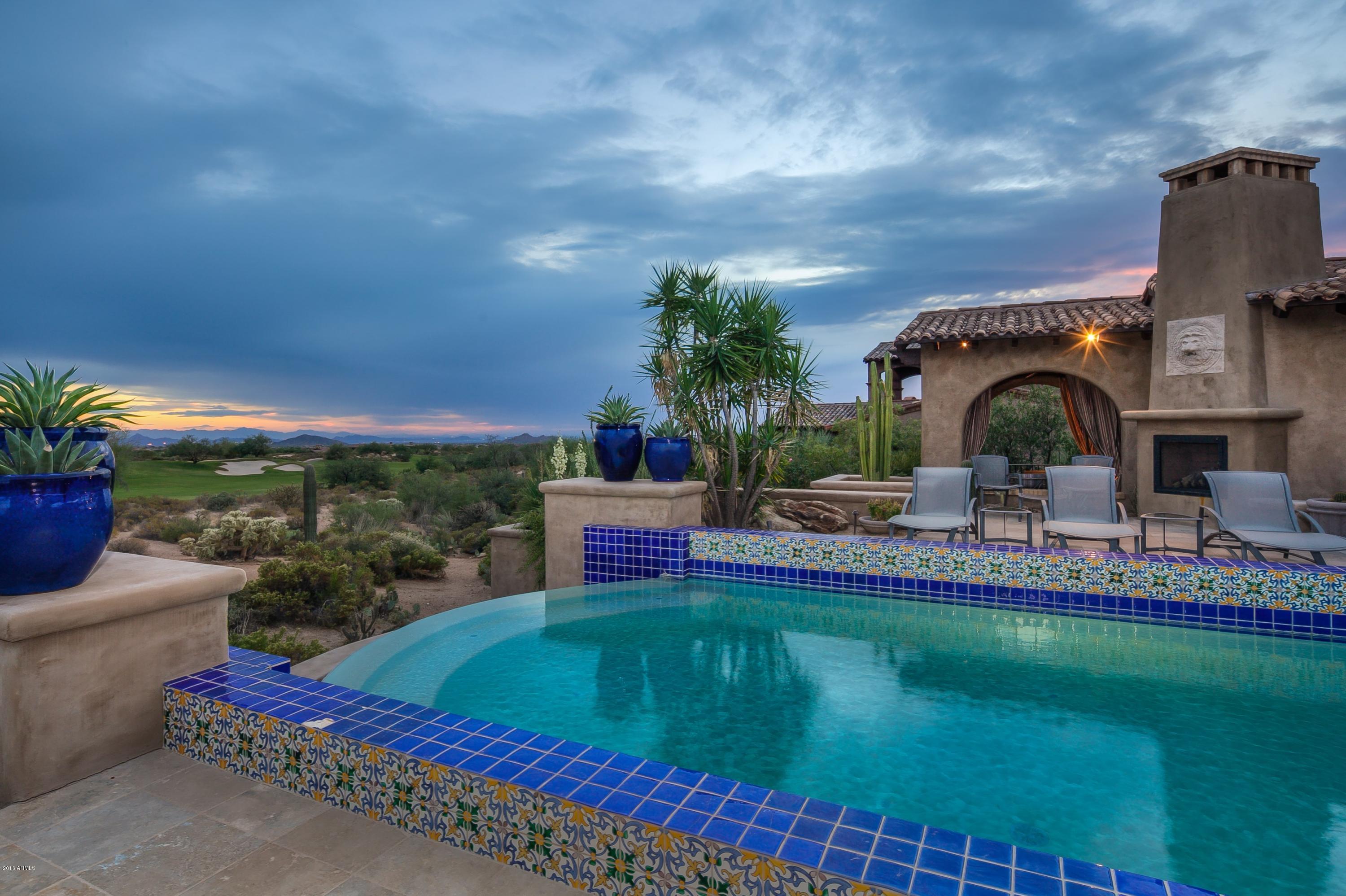 MIRABEL CLUB - Residential
