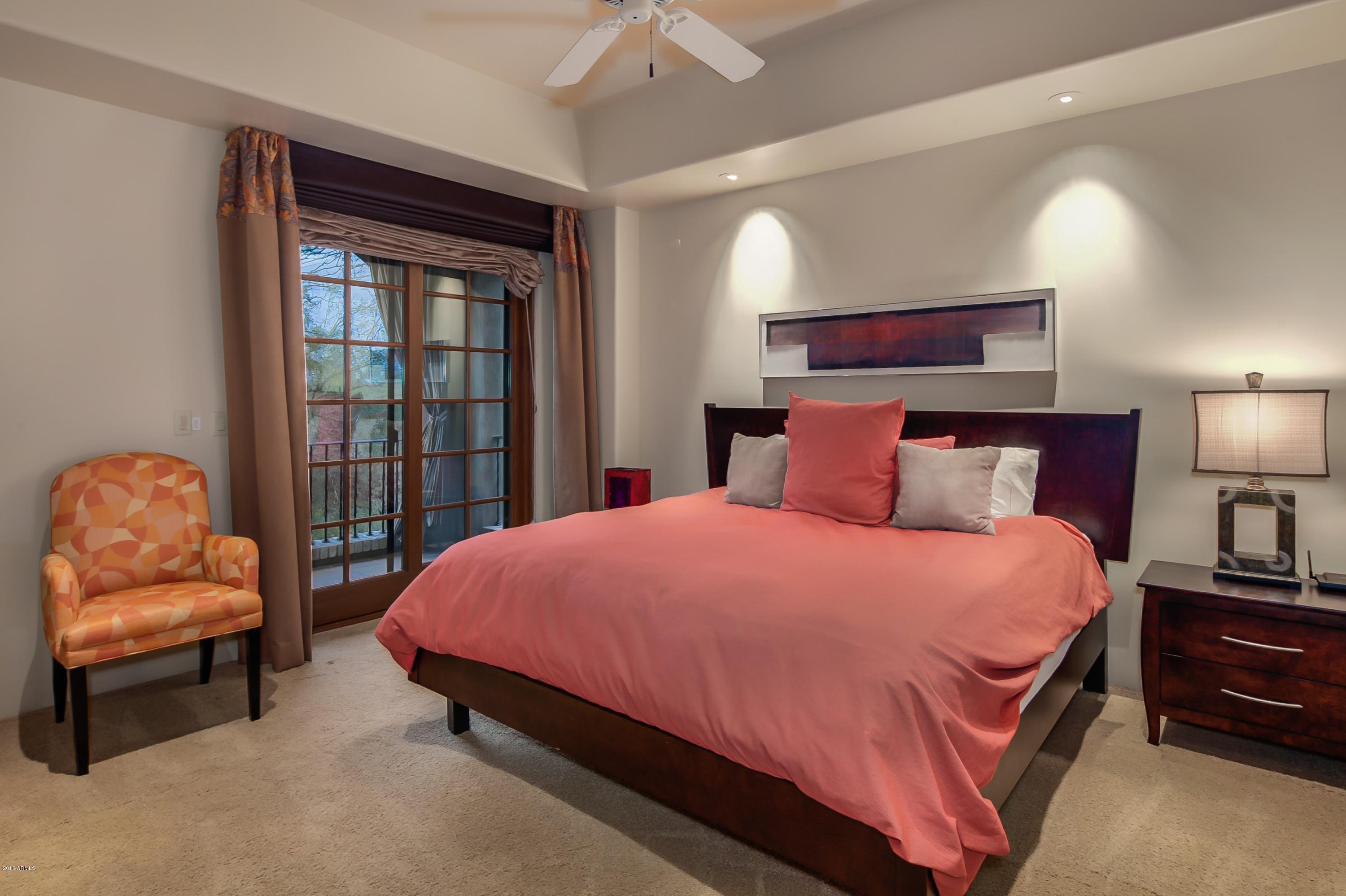 MIRABEL CLUB - Residential