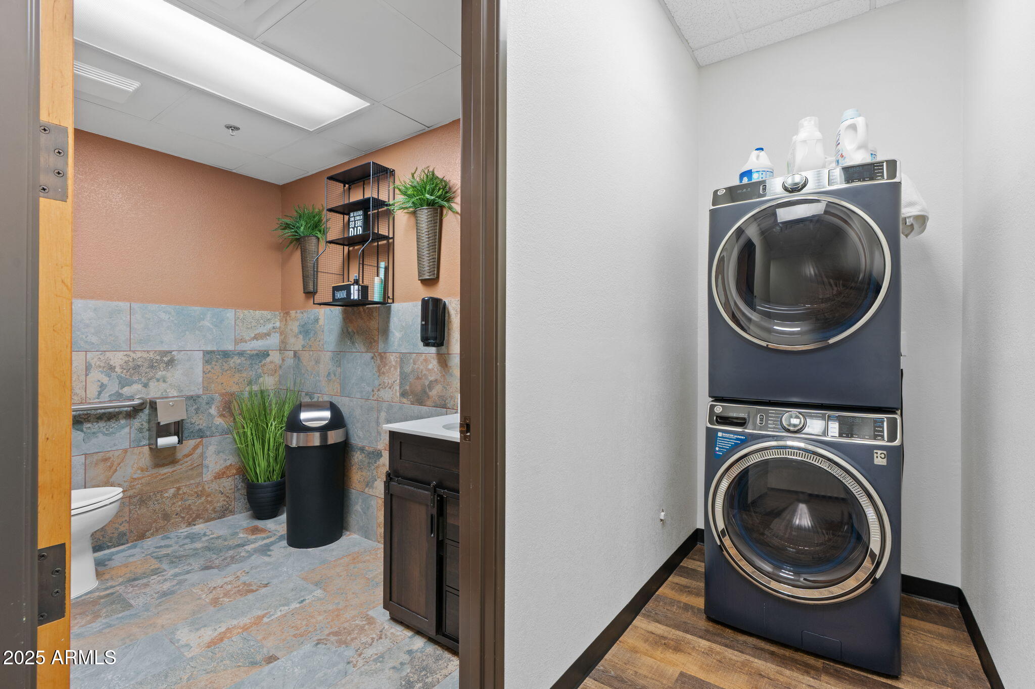 FAIRMONT BUSINESS CENTER CONDOMINIUM AMD - Commercial Sale