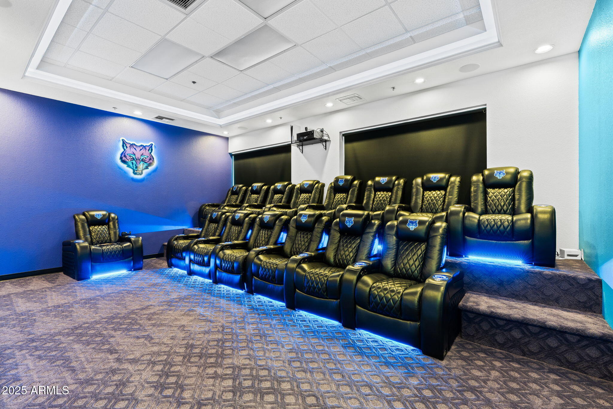 FAIRMONT BUSINESS CENTER CONDOMINIUM AMD - Commercial Sale