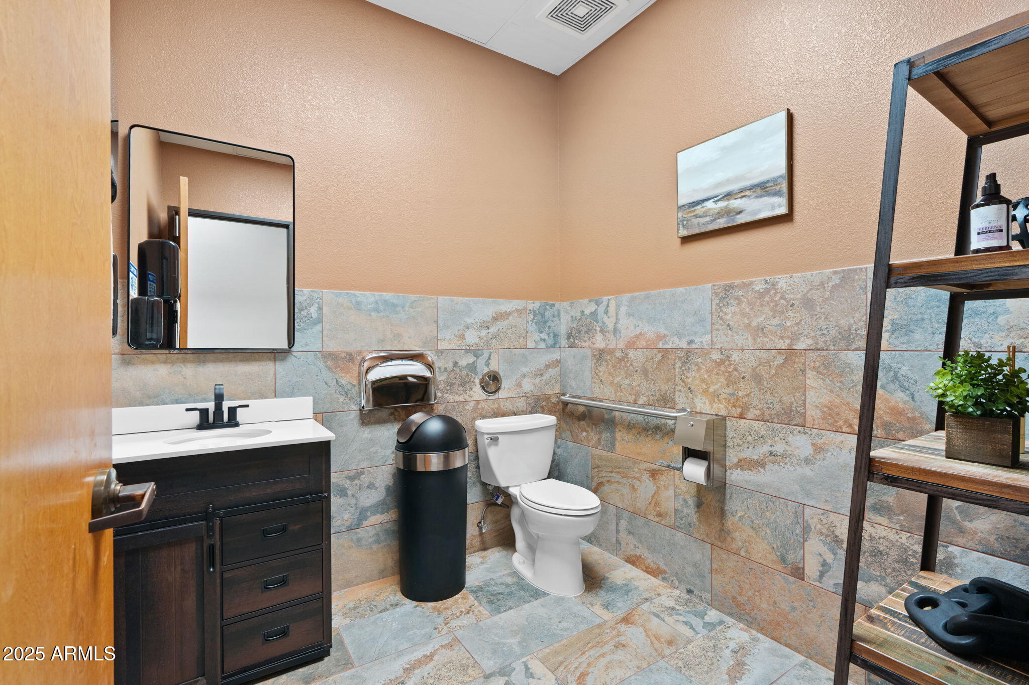 FAIRMONT BUSINESS CENTER CONDOMINIUM AMD - Commercial Sale