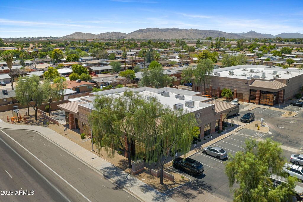 Photo of 3010 S Priest Drive, Tempe, AZ 85282 (MLS # 6904793)