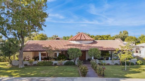 230 W MORTEN Avenue Phoenix AZ 85021