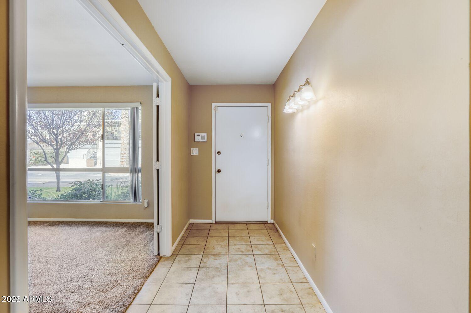 6125 N CENTRAL Avenue 11