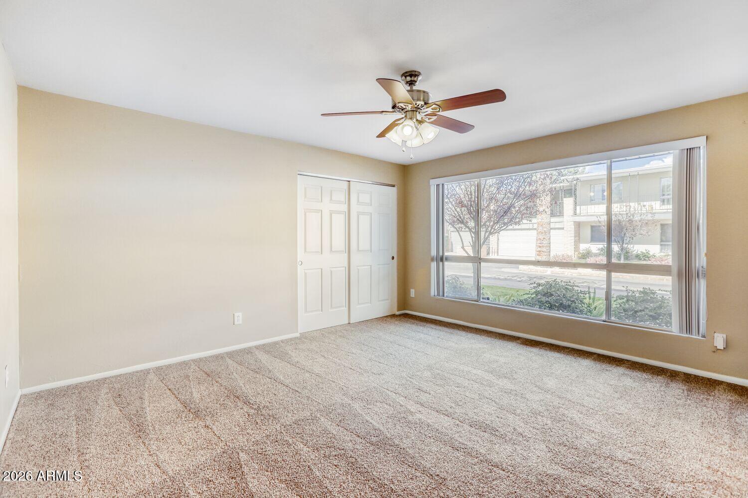 6125 N CENTRAL Avenue 11