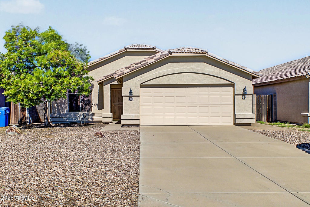 Photo of 2024 W Alice Avenue, Phoenix, AZ 85021 (MLS # 7094684)