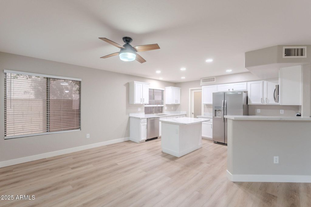 Photo of 543 W Scott Avenue, Gilbert, AZ 85233 (MLS # 6921317)
