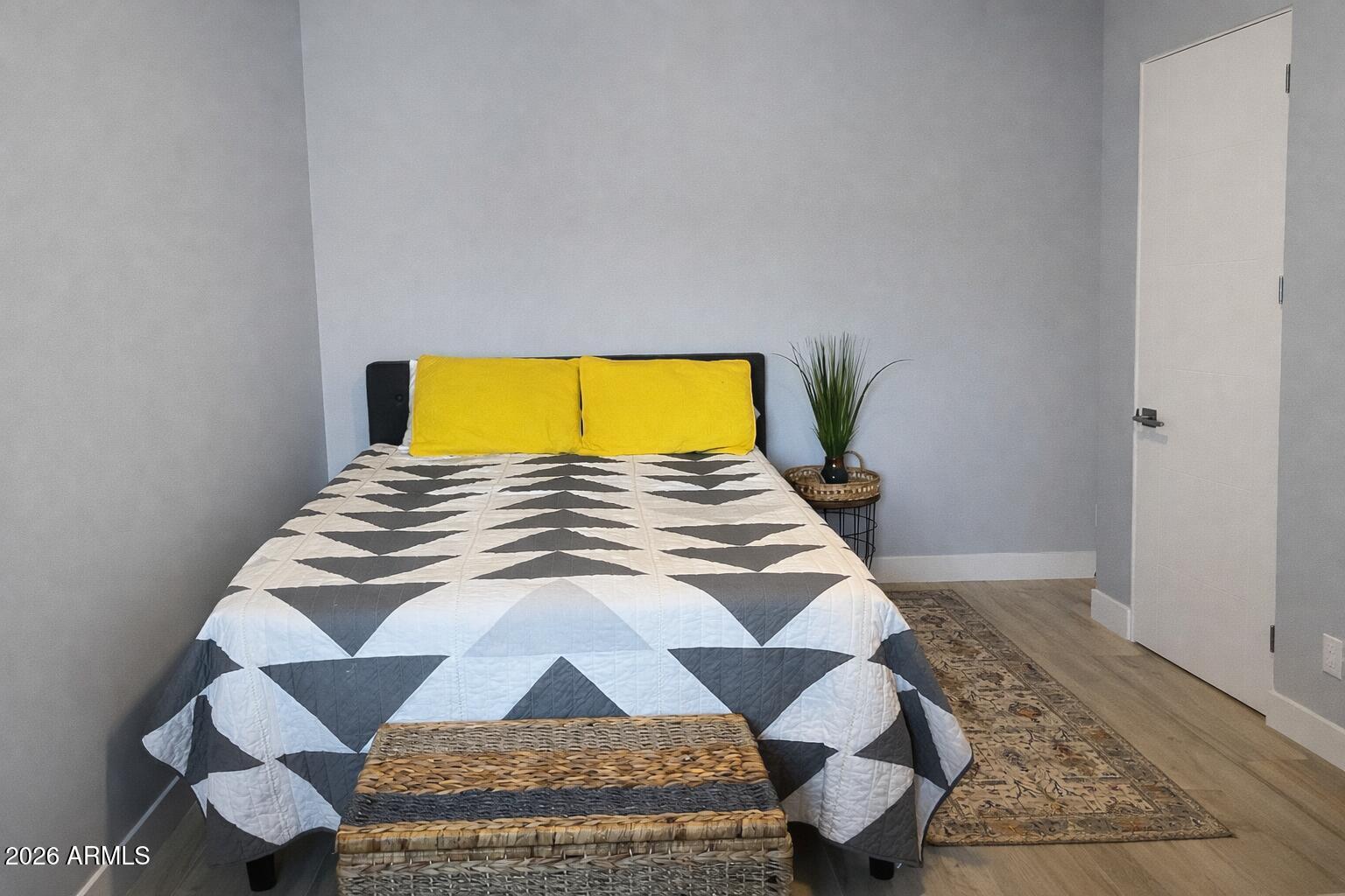 9850 E McDowell Mountain Ranch Road 1013