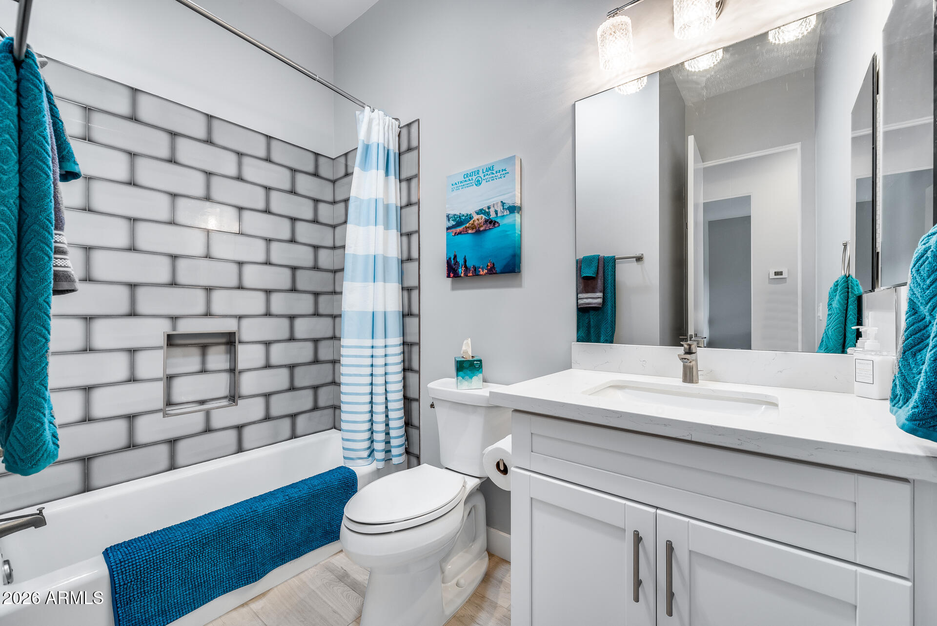 9850 E McDowell Mountain Ranch Road 1013