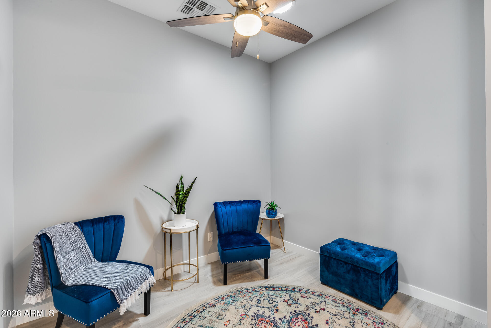 9850 E McDowell Mountain Ranch Road 1013