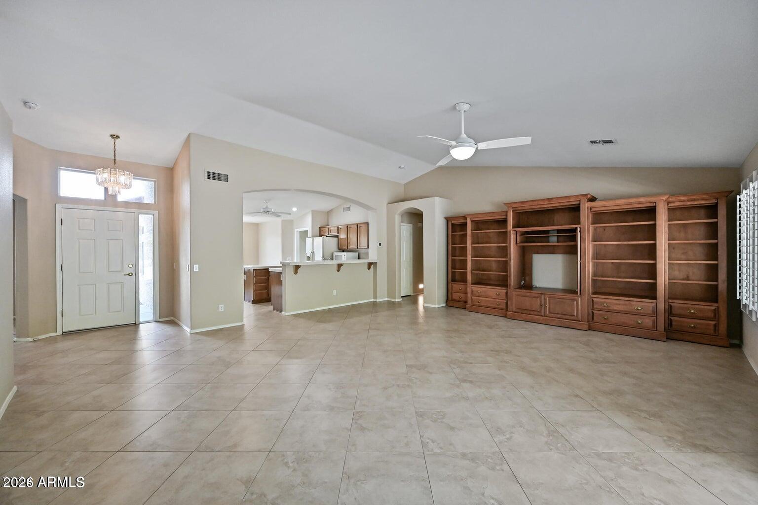 9222 E Crystal Drive