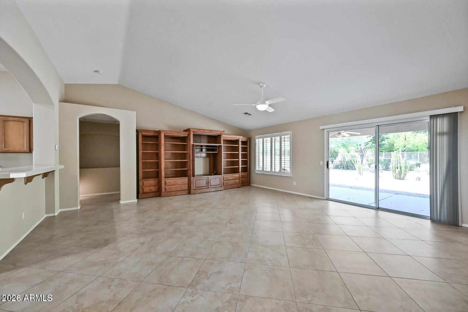 9222 E Crystal Drive
