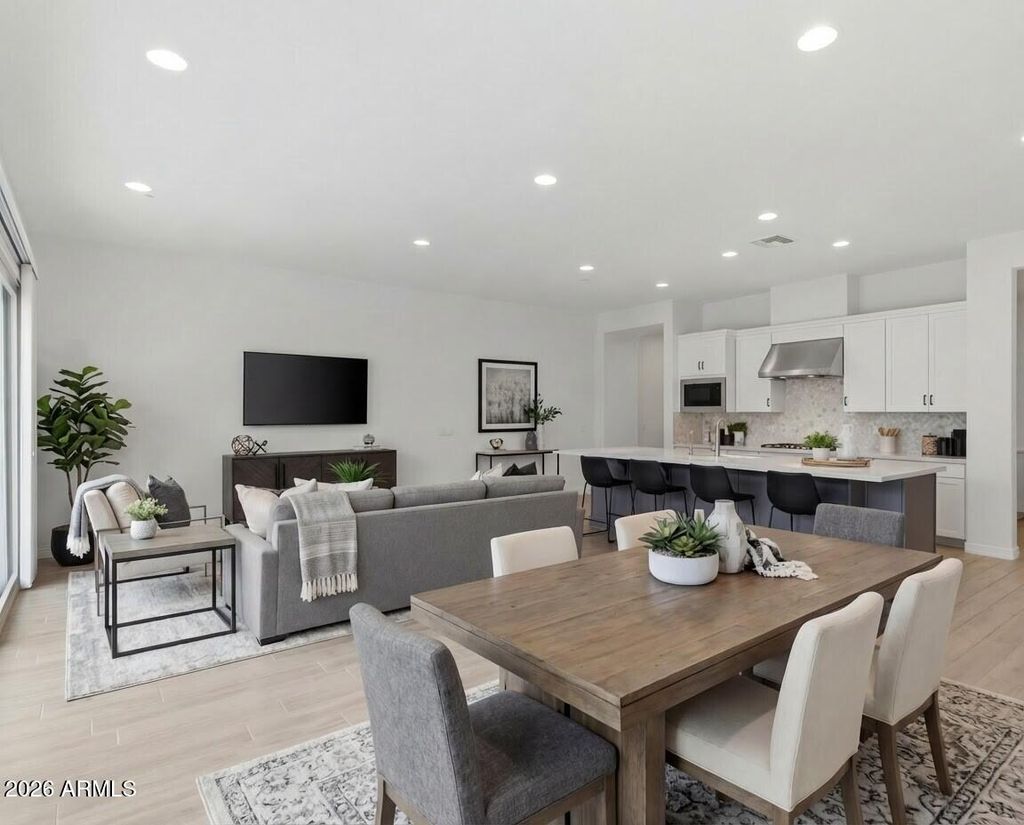 Photo of 7336 E Casitas Del Rio Drive, Scottsdale, AZ 85255 (MLS # 6988869)