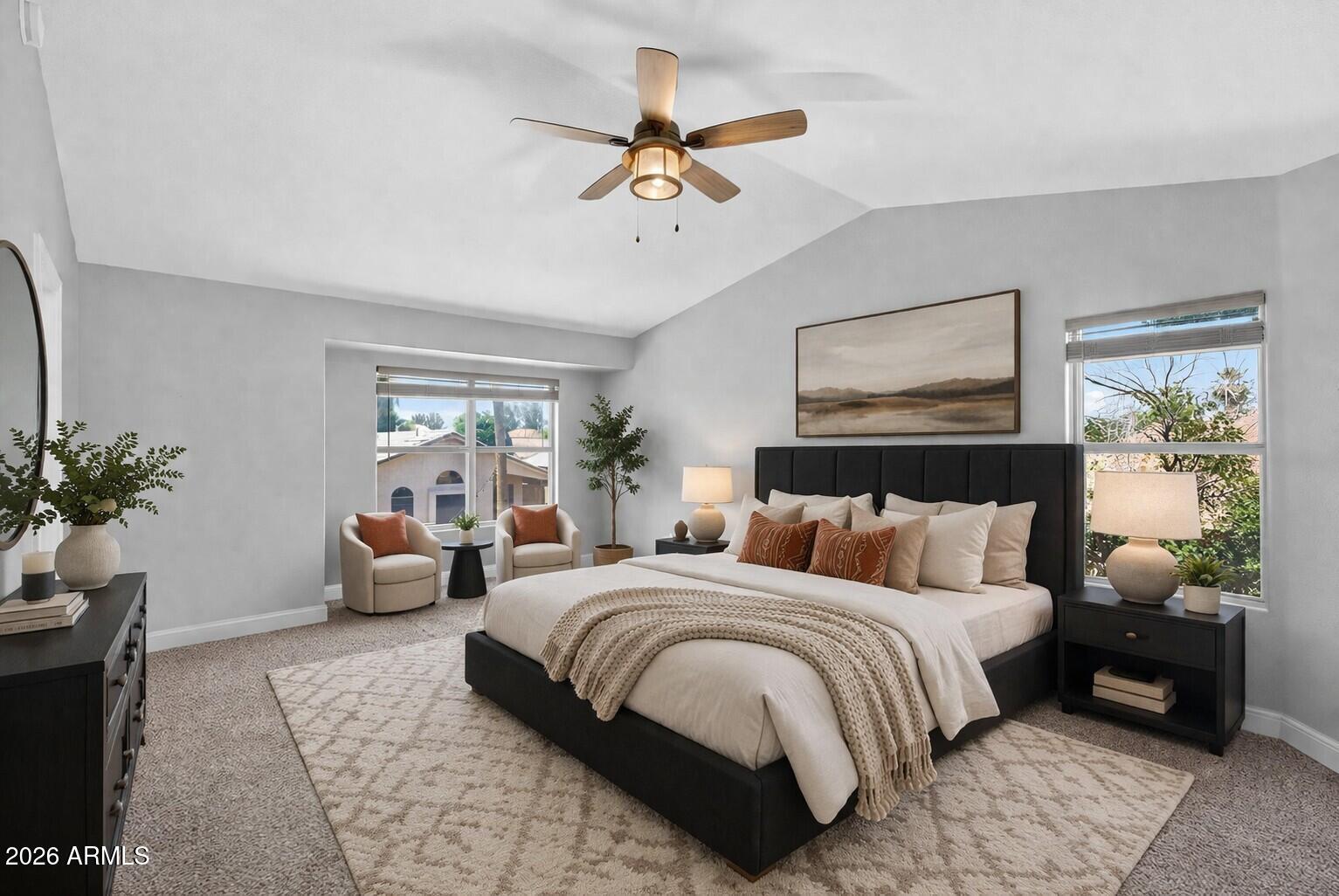 2208 S PEPPERTREE Court