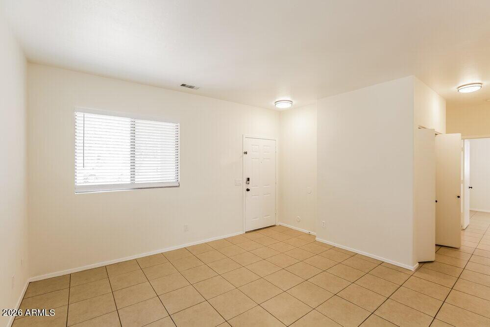 11222 W Almeria Road