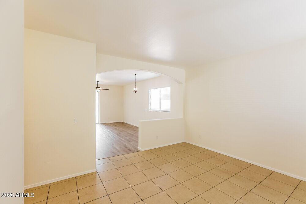 11222 W Almeria Road