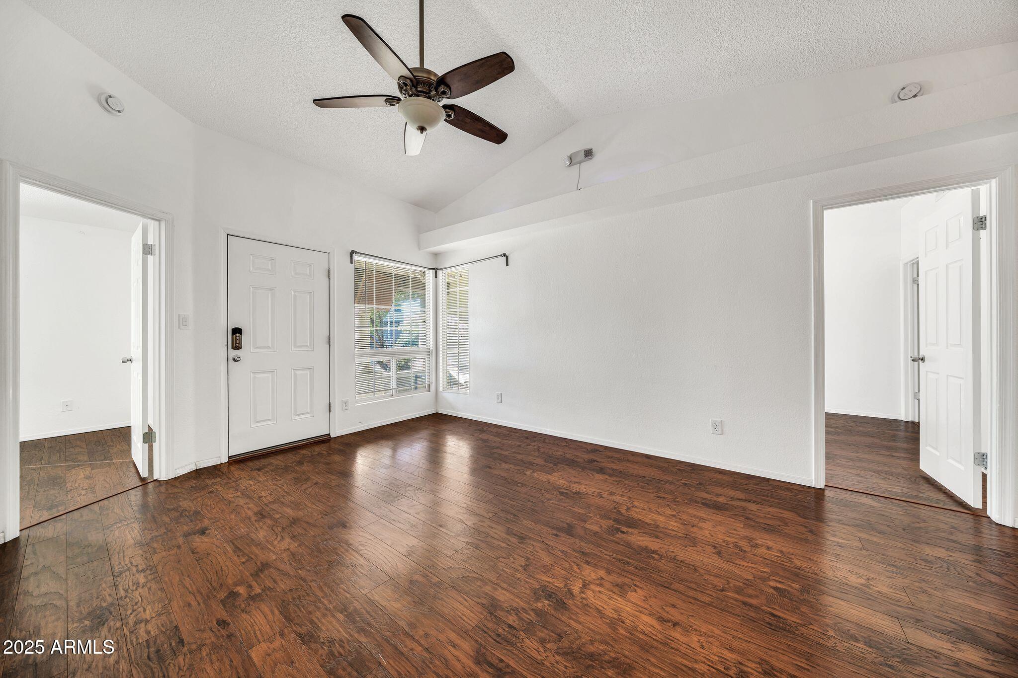 8140 N 107TH Avenue 134