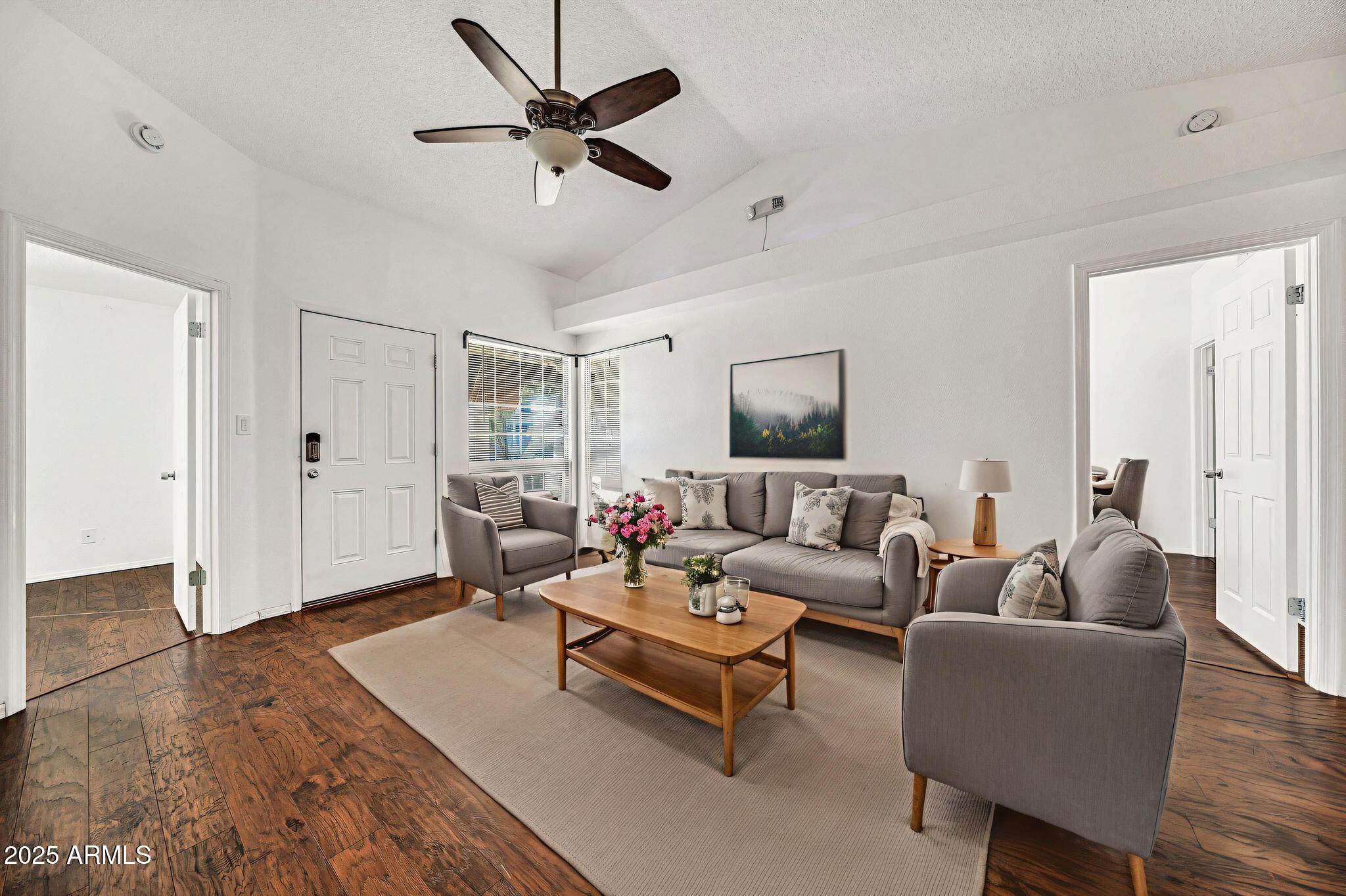 8140 N 107TH Avenue 134